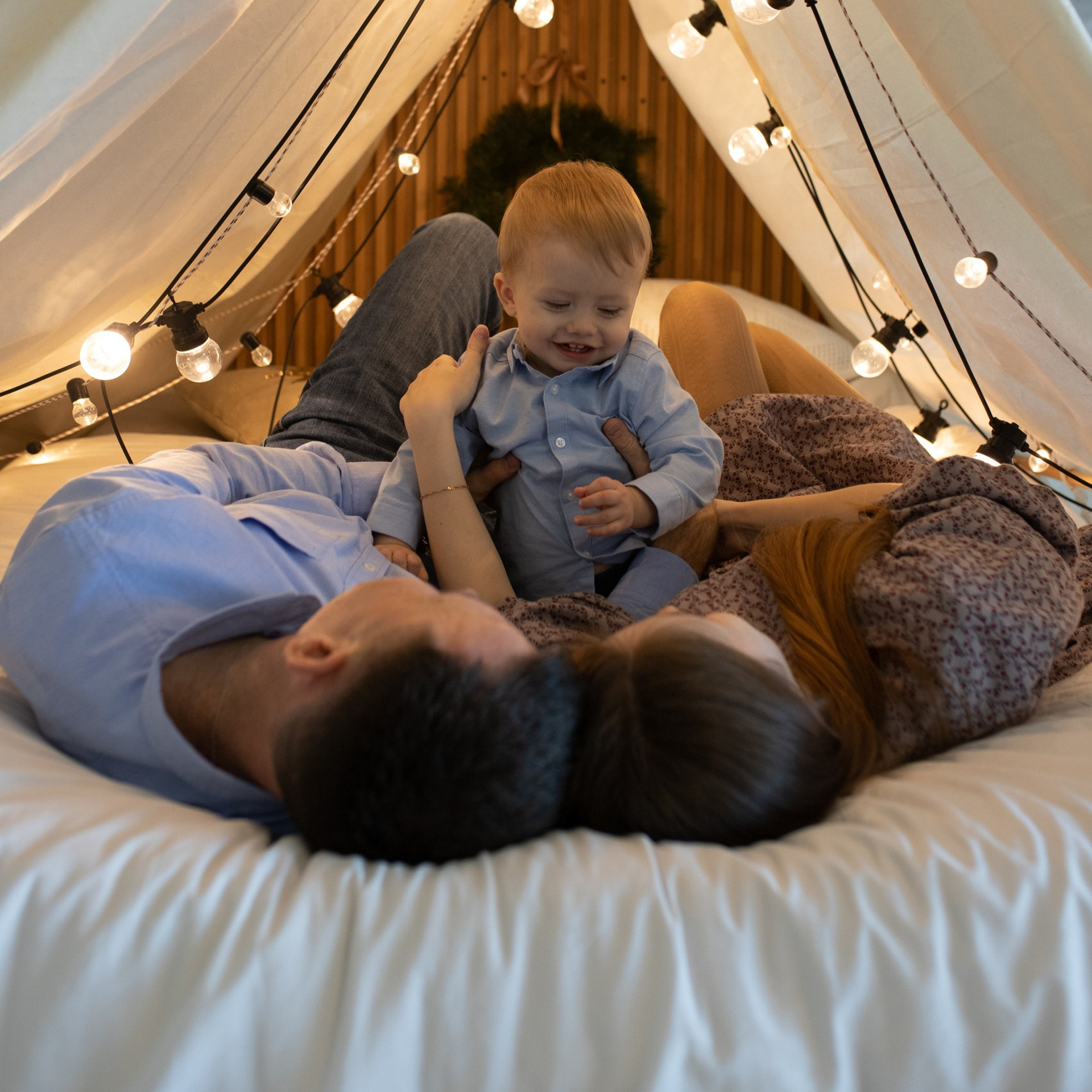 Отзывы. Алёна Берёзка фотограф Минск