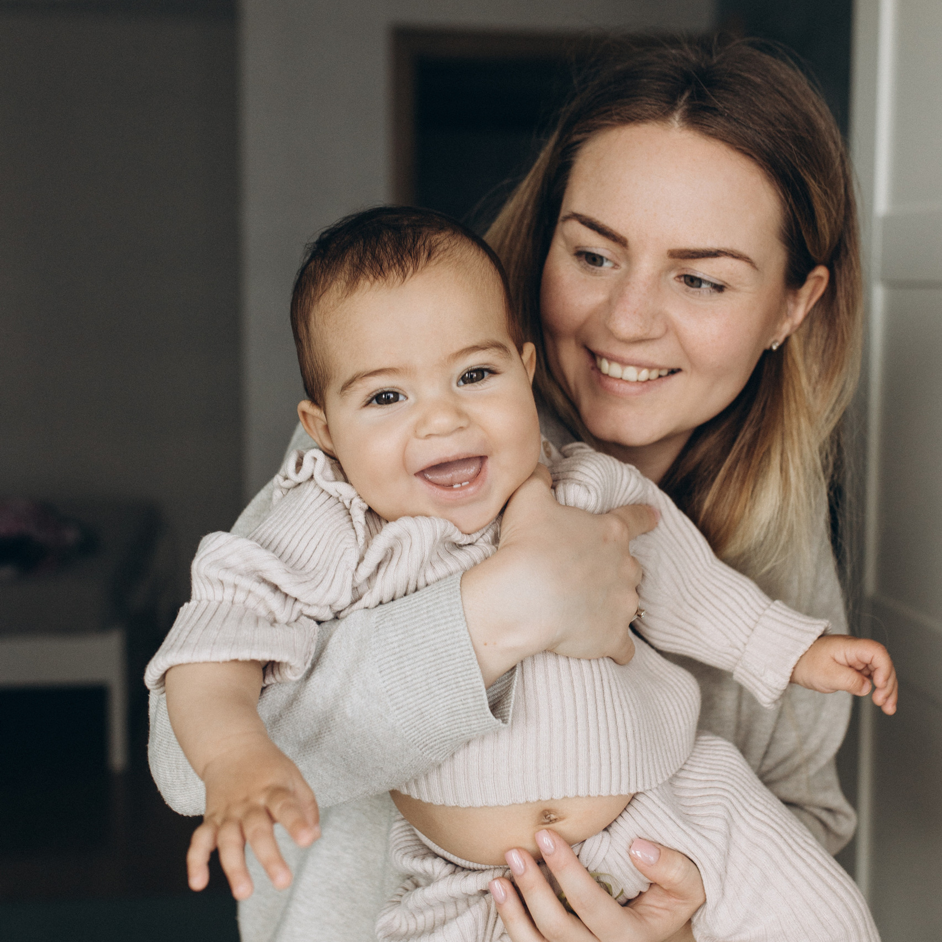 Отзывы. Алёна Берёзка фотограф Минск