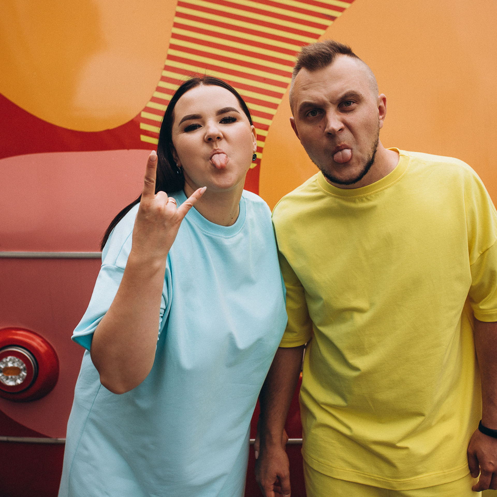 Отзывы. Алёна Берёзка фотограф Минск