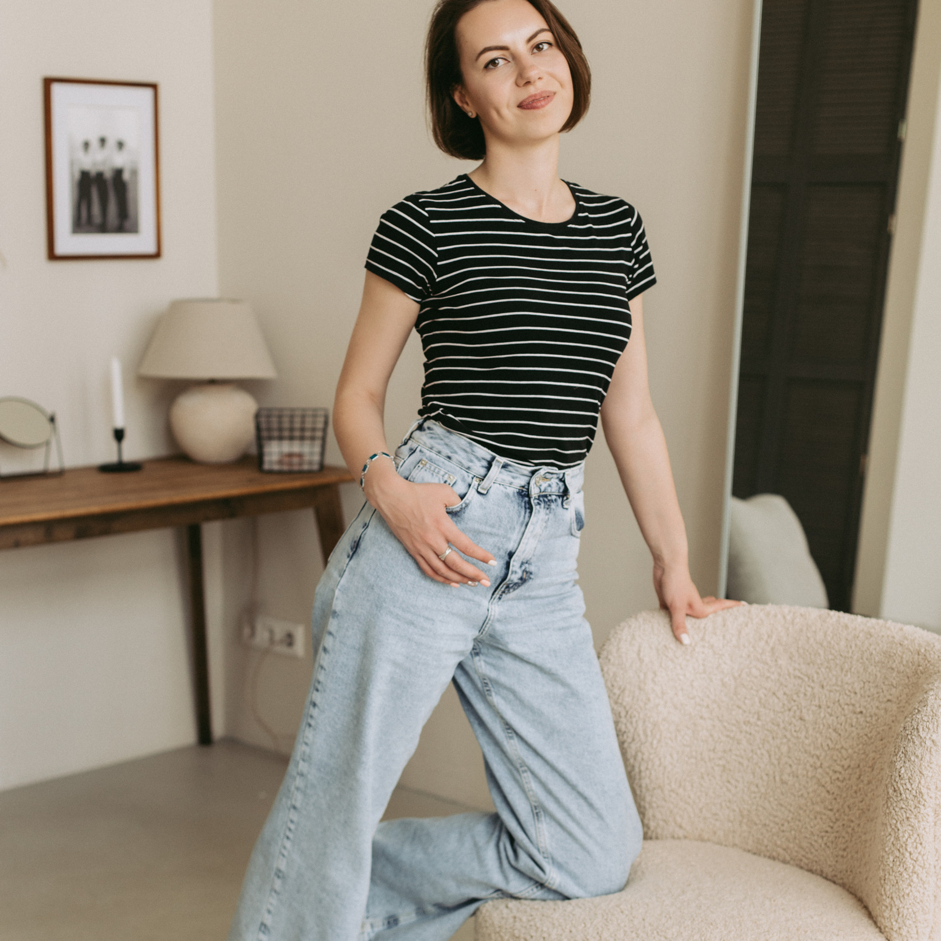 Отзывы. Алёна Берёзка фотограф Минск