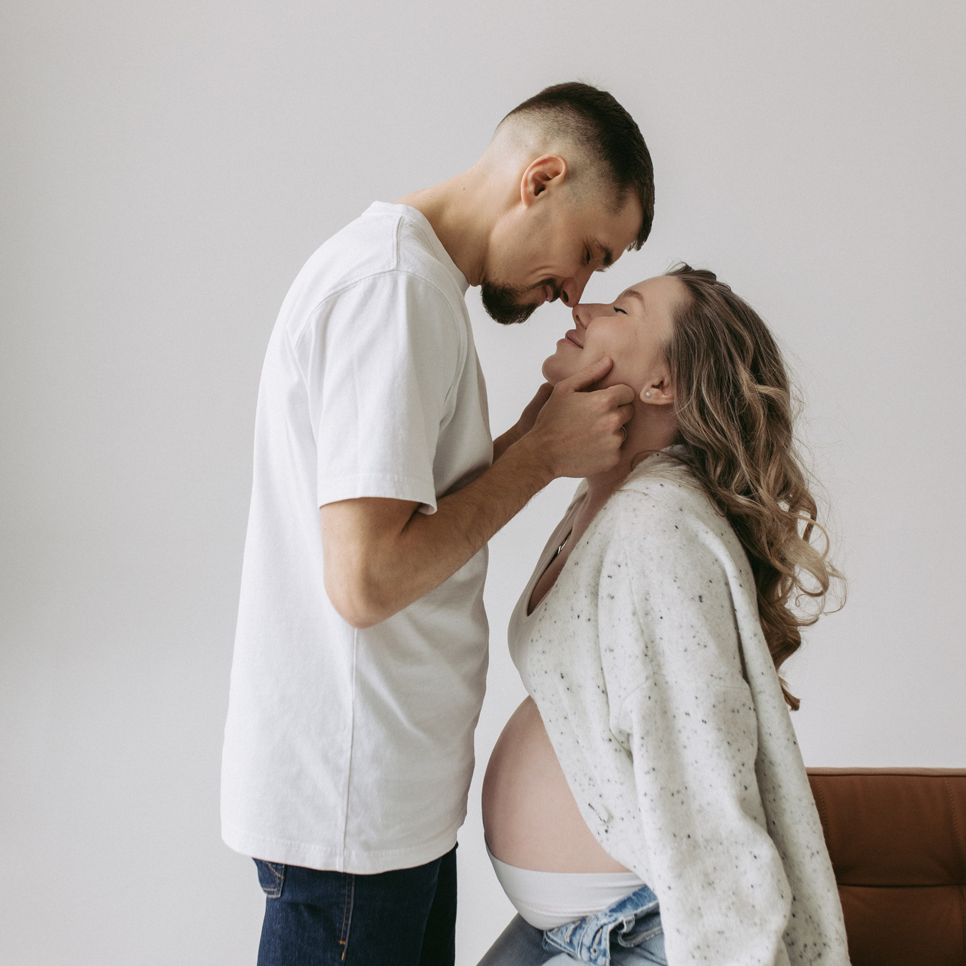 Отзывы. Алёна Берёзка фотограф Минск