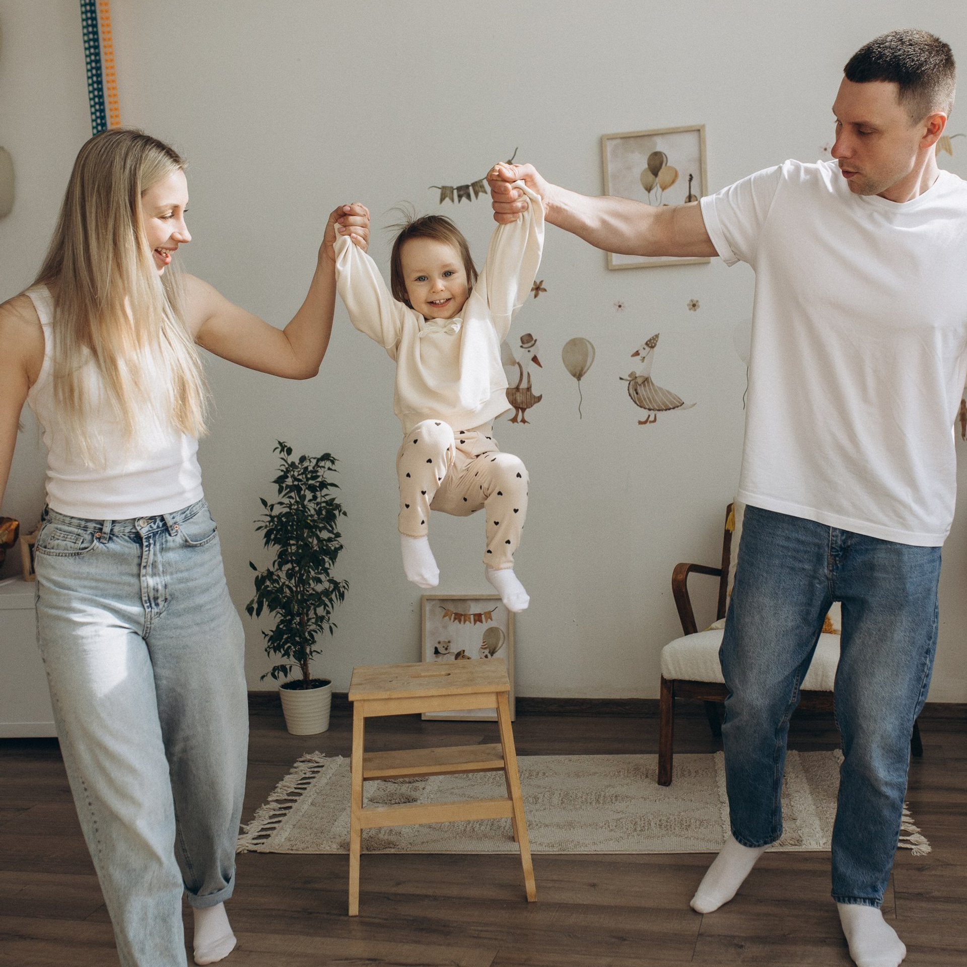 Отзывы. Алёна Берёзка фотограф Минск