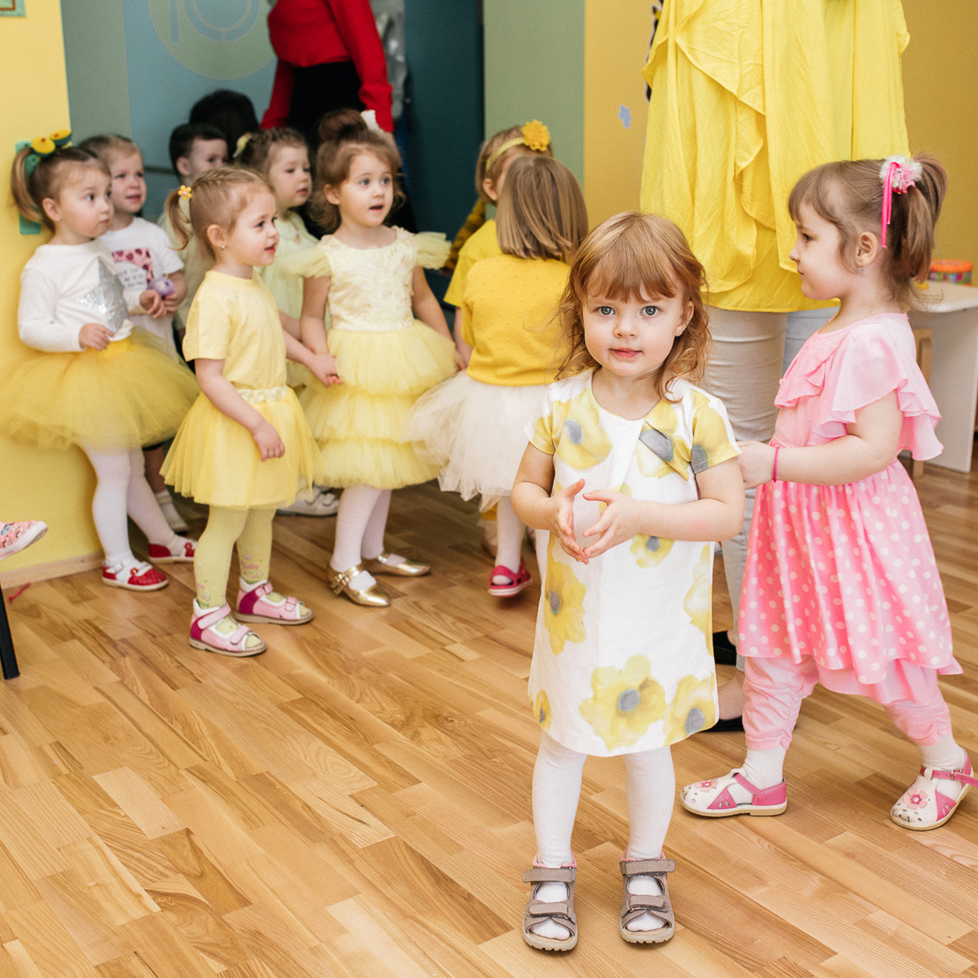 Отзывы. Алёна Берёзка фотограф Минск