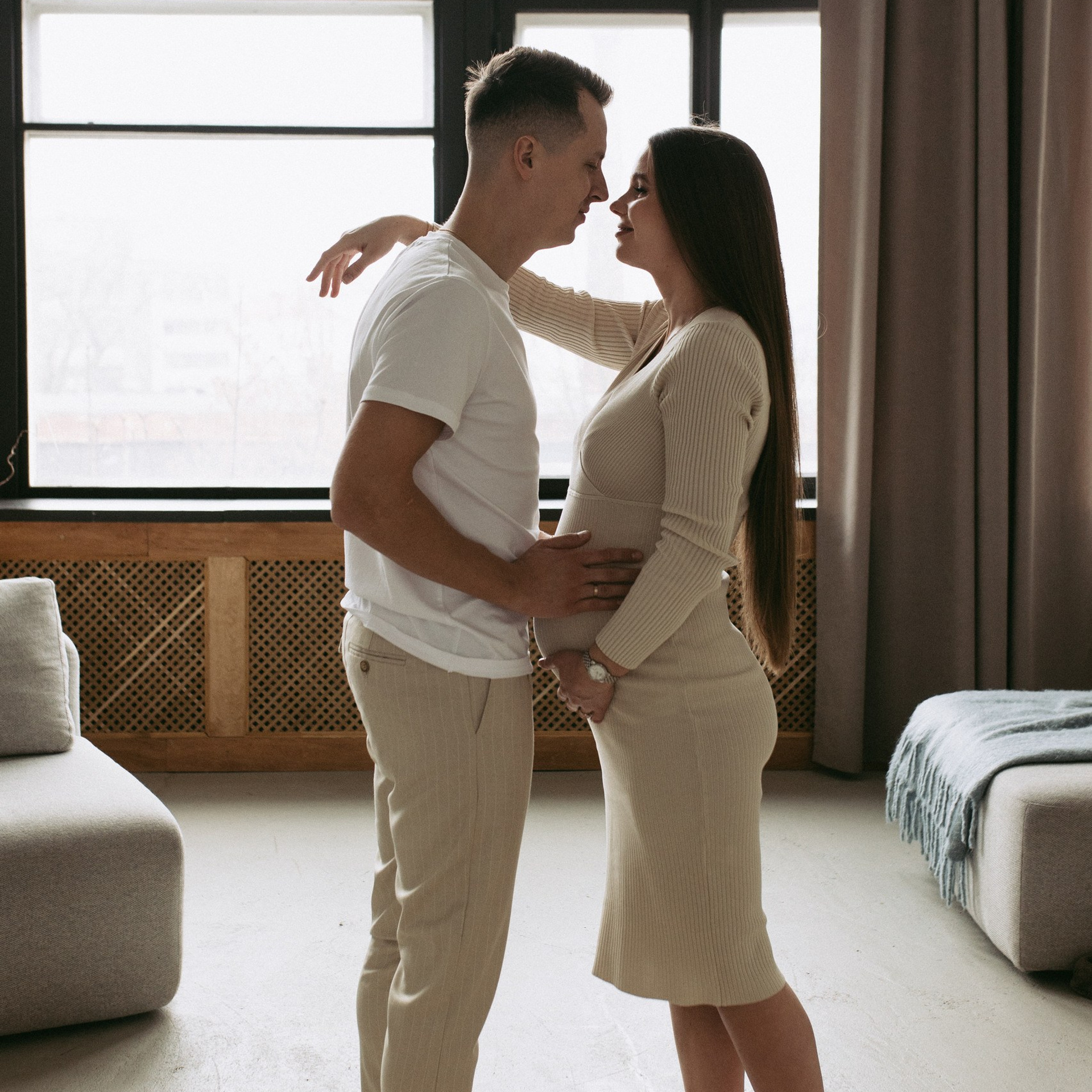 Отзывы. Алёна Берёзка фотограф Минск