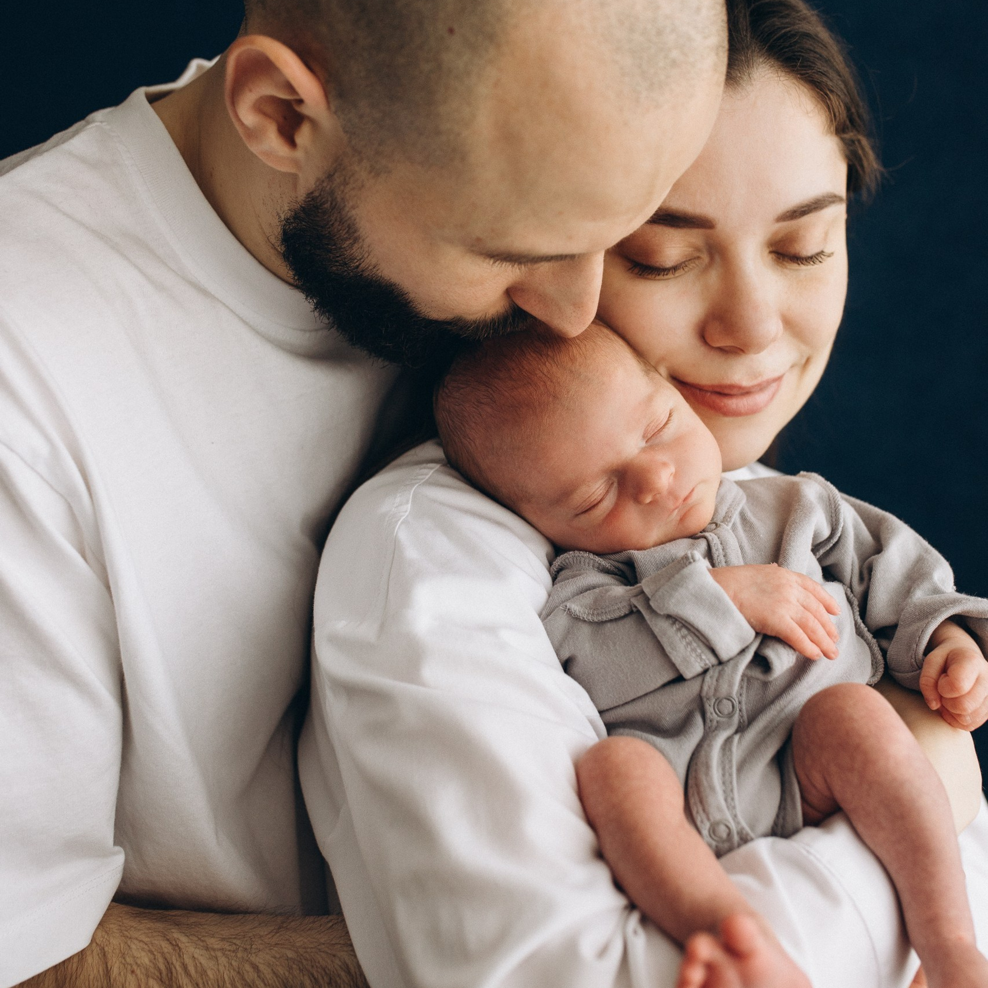 Отзывы. Алёна Берёзка фотограф Минск
