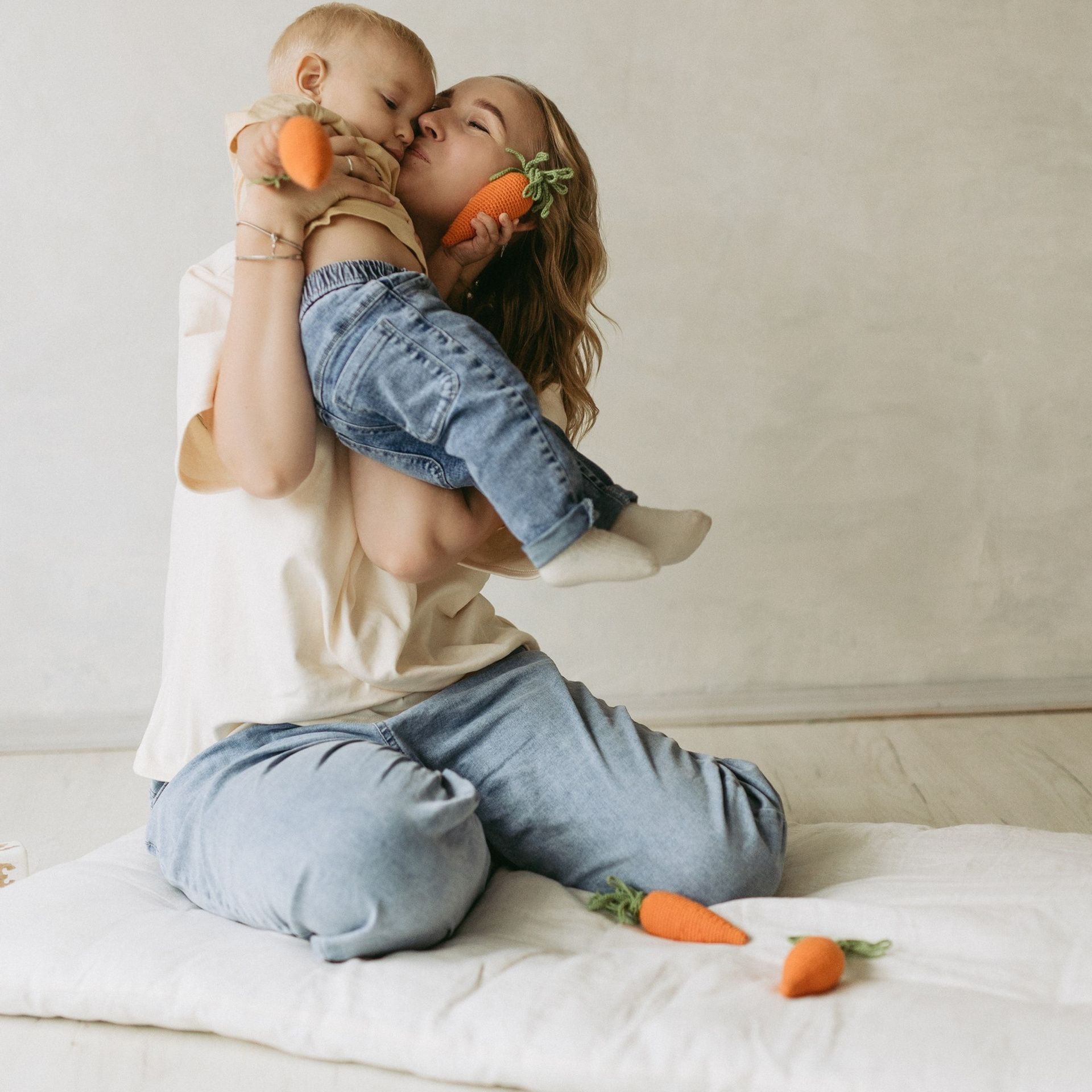 Отзывы. Алёна Берёзка фотограф Минск