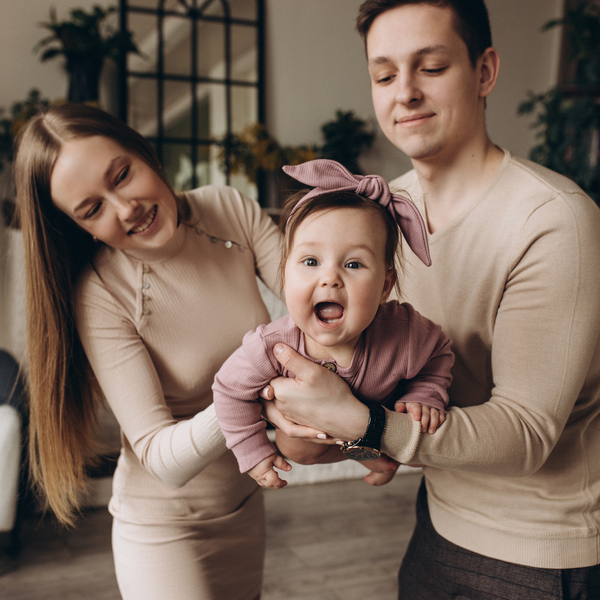 Отзывы. Алёна Берёзка фотограф Минск