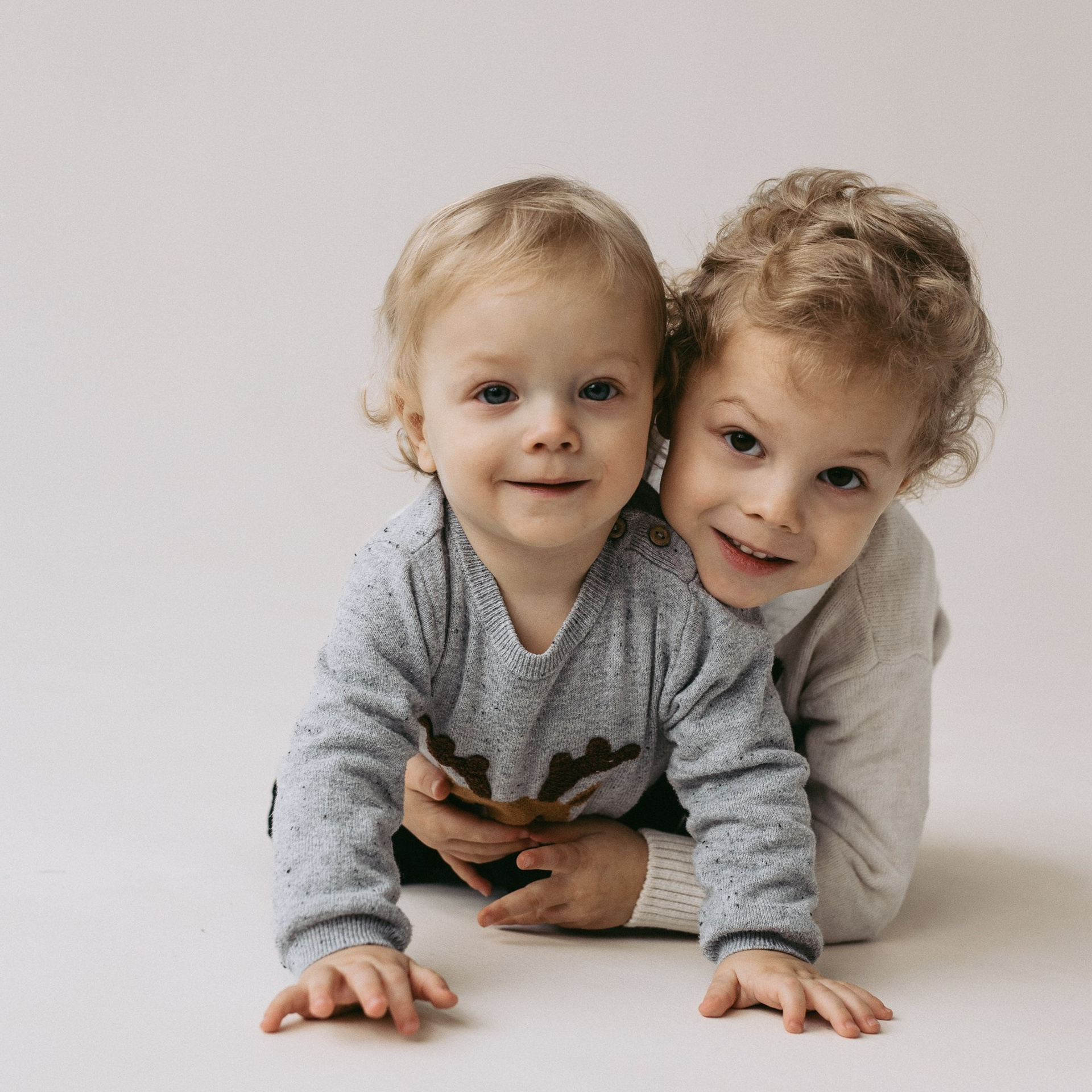 Отзывы. Алёна Берёзка фотограф Минск