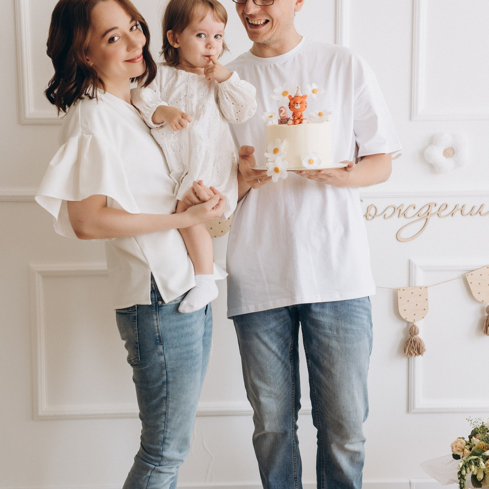 Отзывы. Алёна Берёзка фотограф Минск