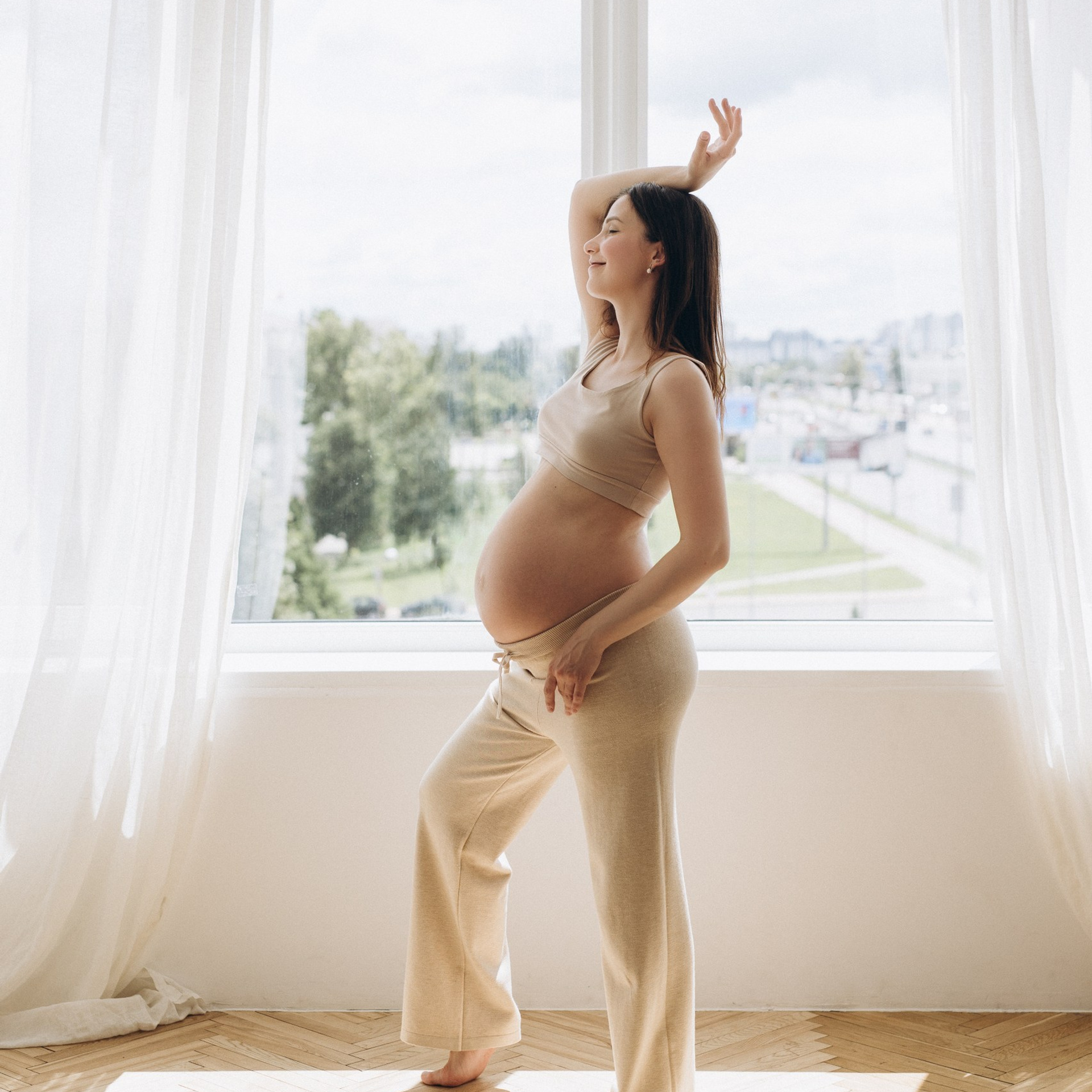 Отзывы. Алёна Берёзка фотограф Минск