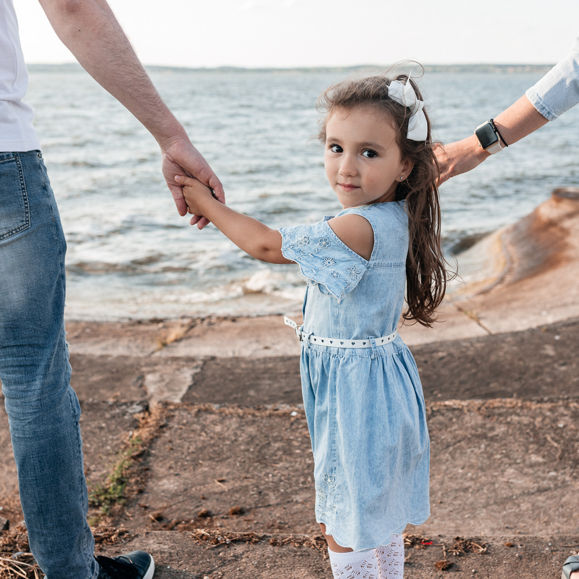Отзывы. Алёна Берёзка фотограф Минск