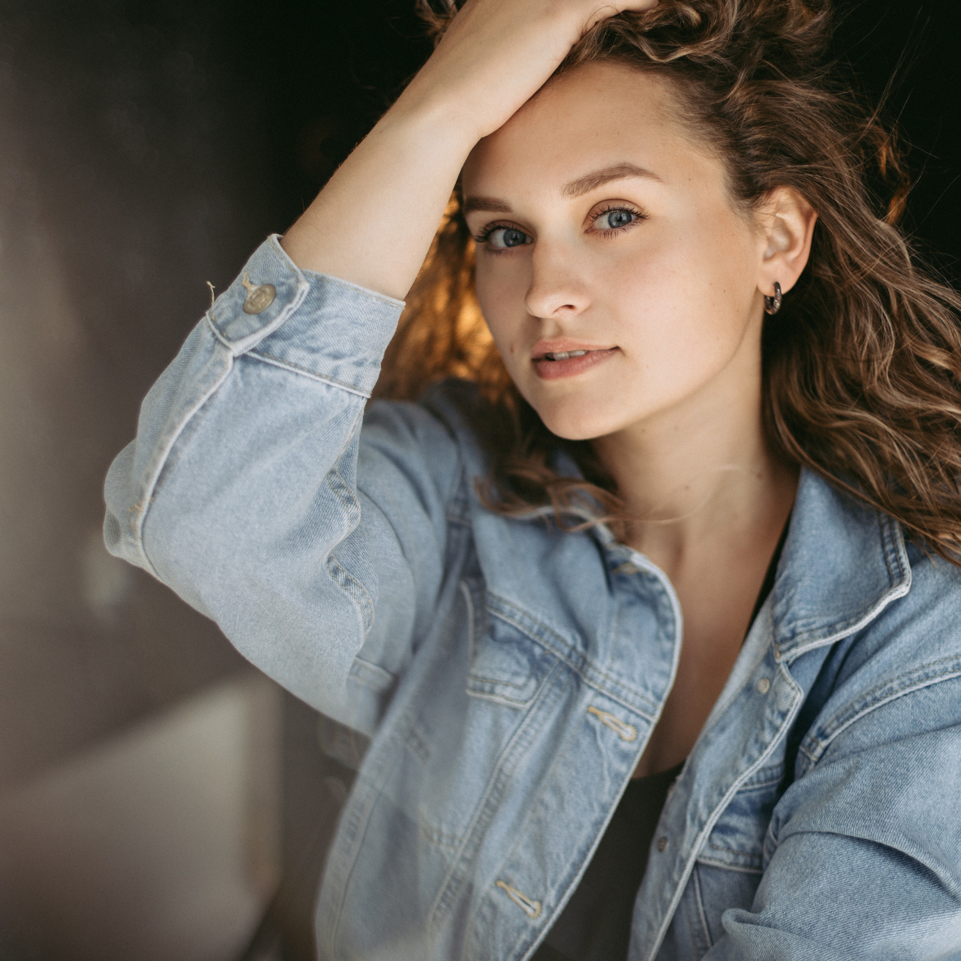 Отзывы. Алёна Берёзка фотограф Минск