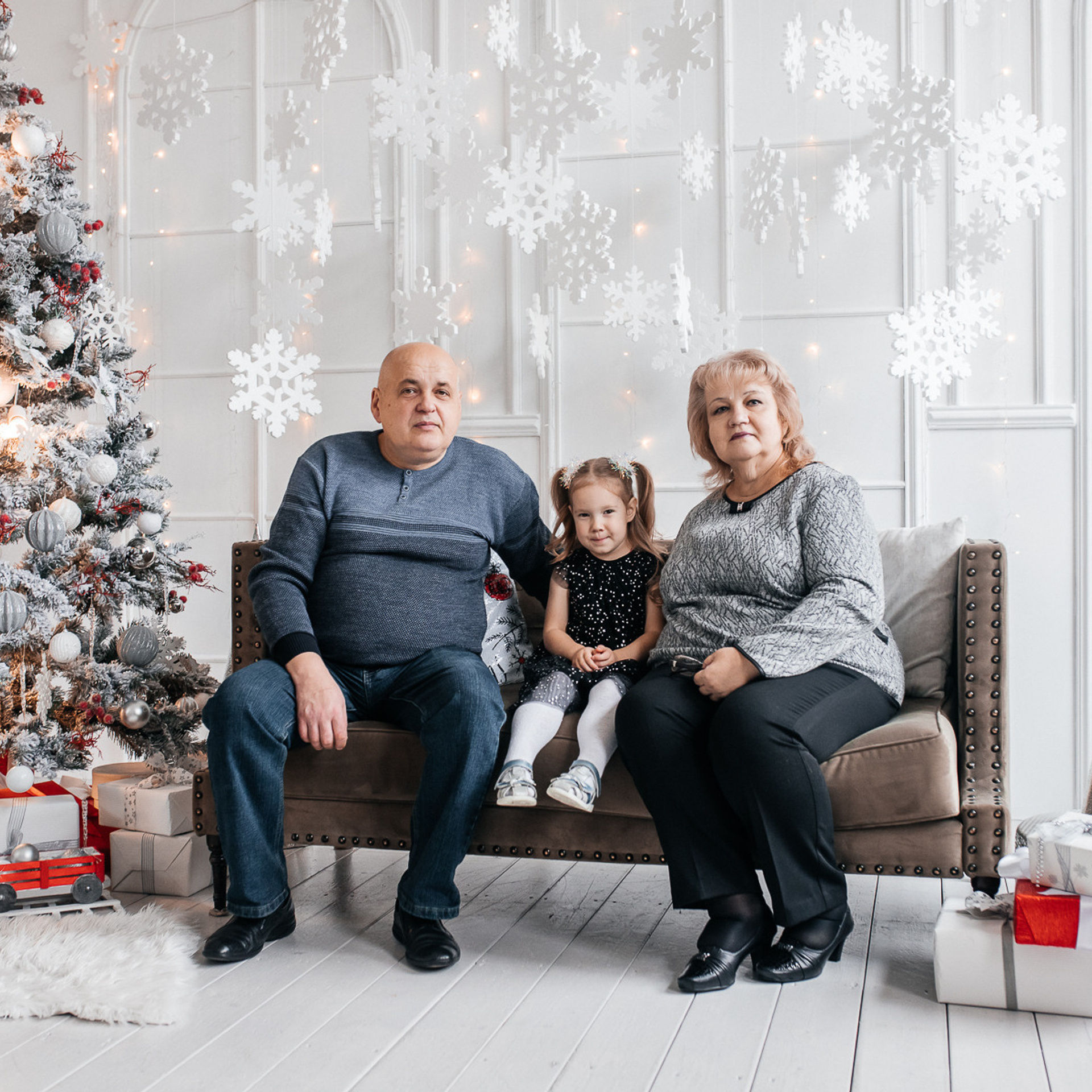 Отзывы. Алёна Берёзка фотограф Минск