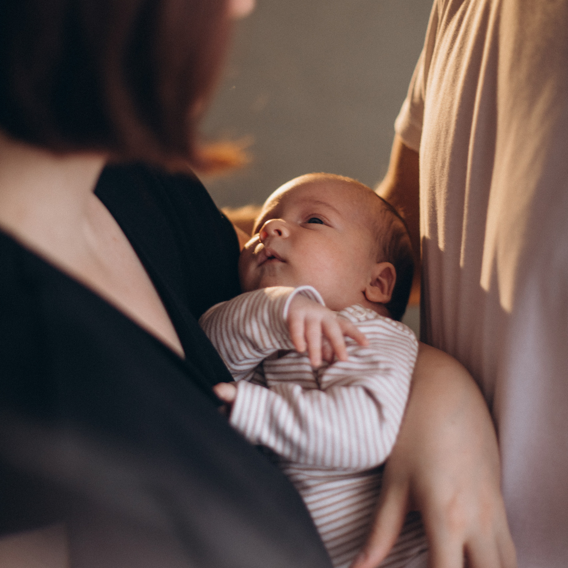 Отзывы. Алёна Берёзка фотограф Минск