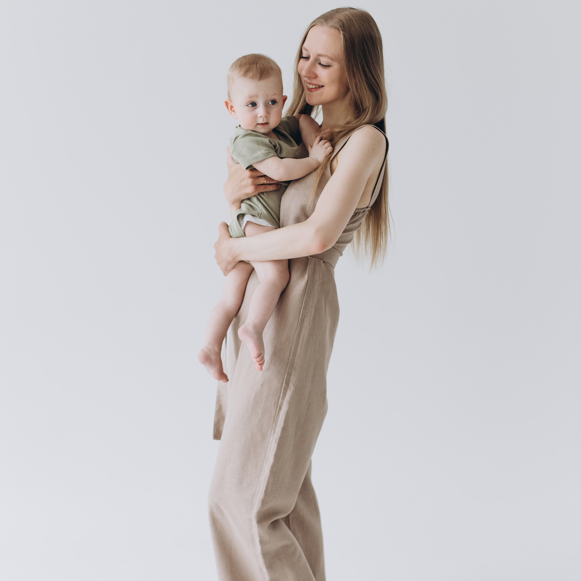 Отзывы. Алёна Берёзка фотограф Минск