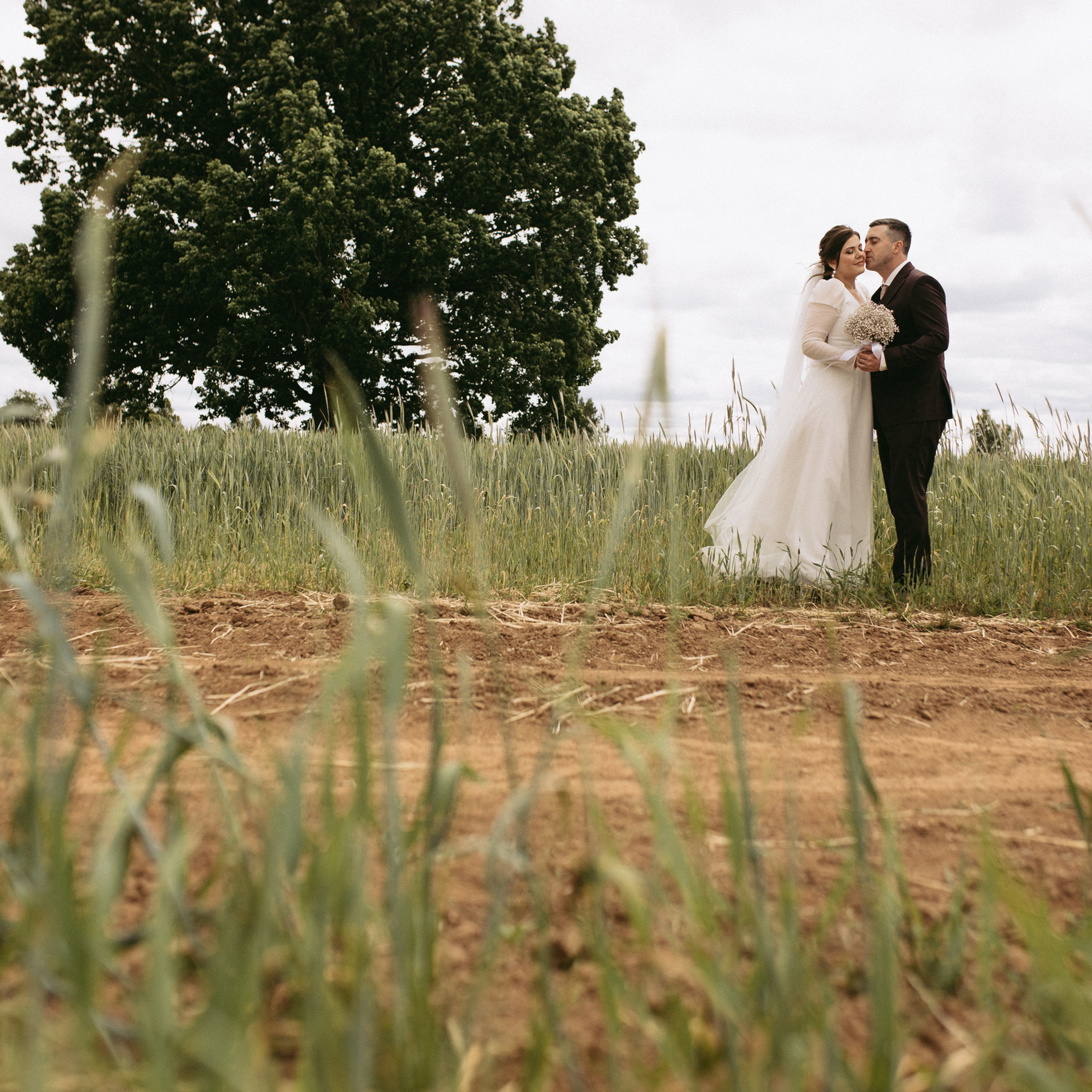 Отзывы. Алёна Берёзка фотограф Минск