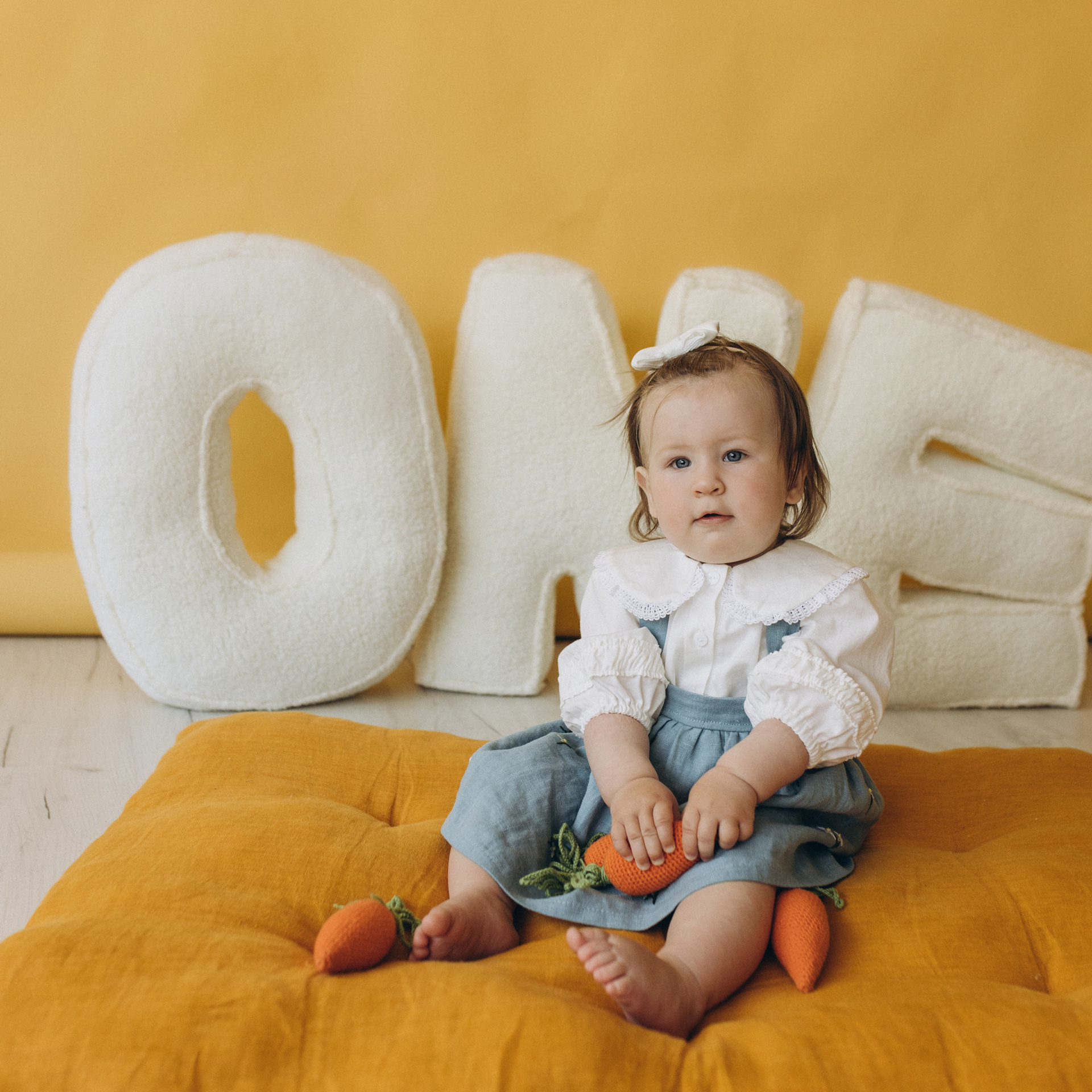 Отзывы. Алёна Берёзка фотограф Минск