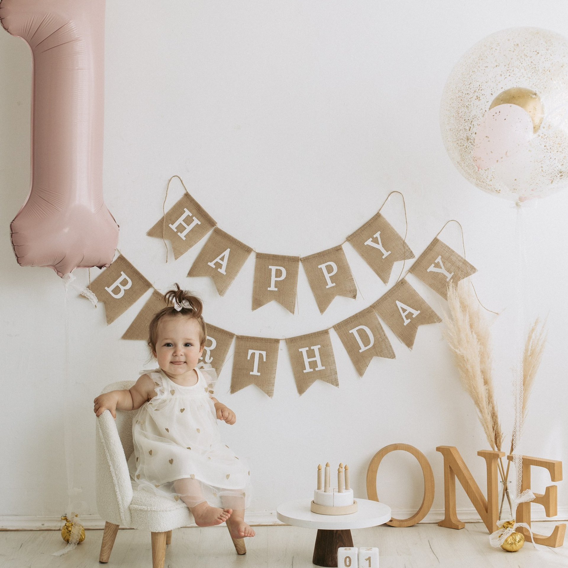 Отзывы. Алёна Берёзка фотограф Минск