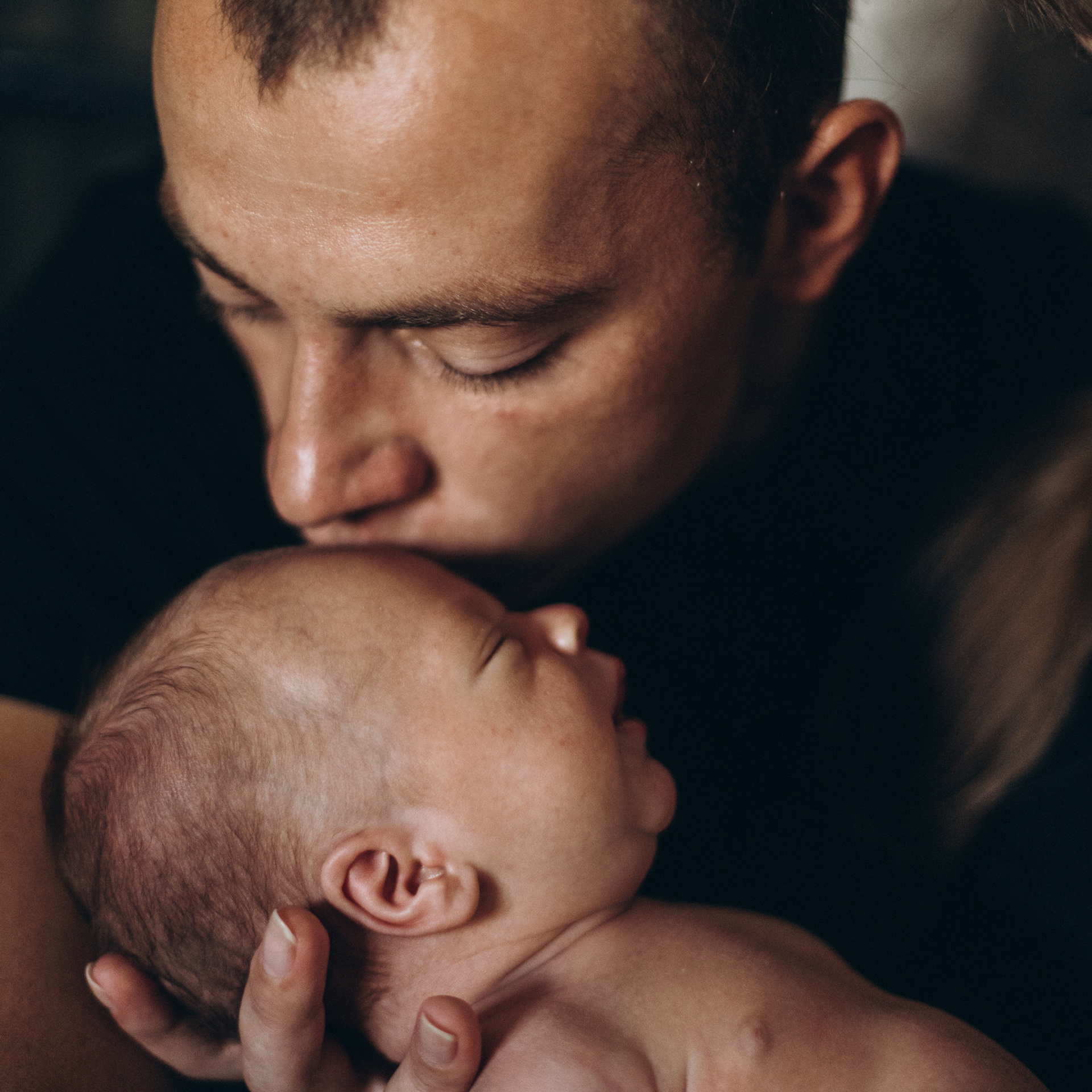 Отзывы. Алёна Берёзка фотограф Минск