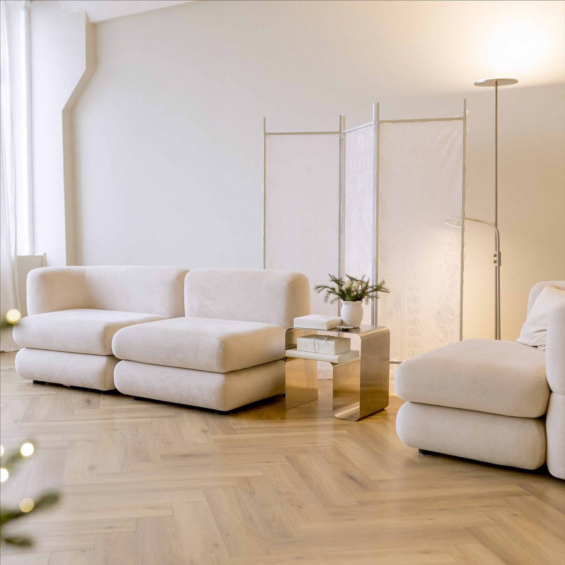 Рекомендации по подготовке к фотосессии беременности. Алёна Берёзка фотограф Минск