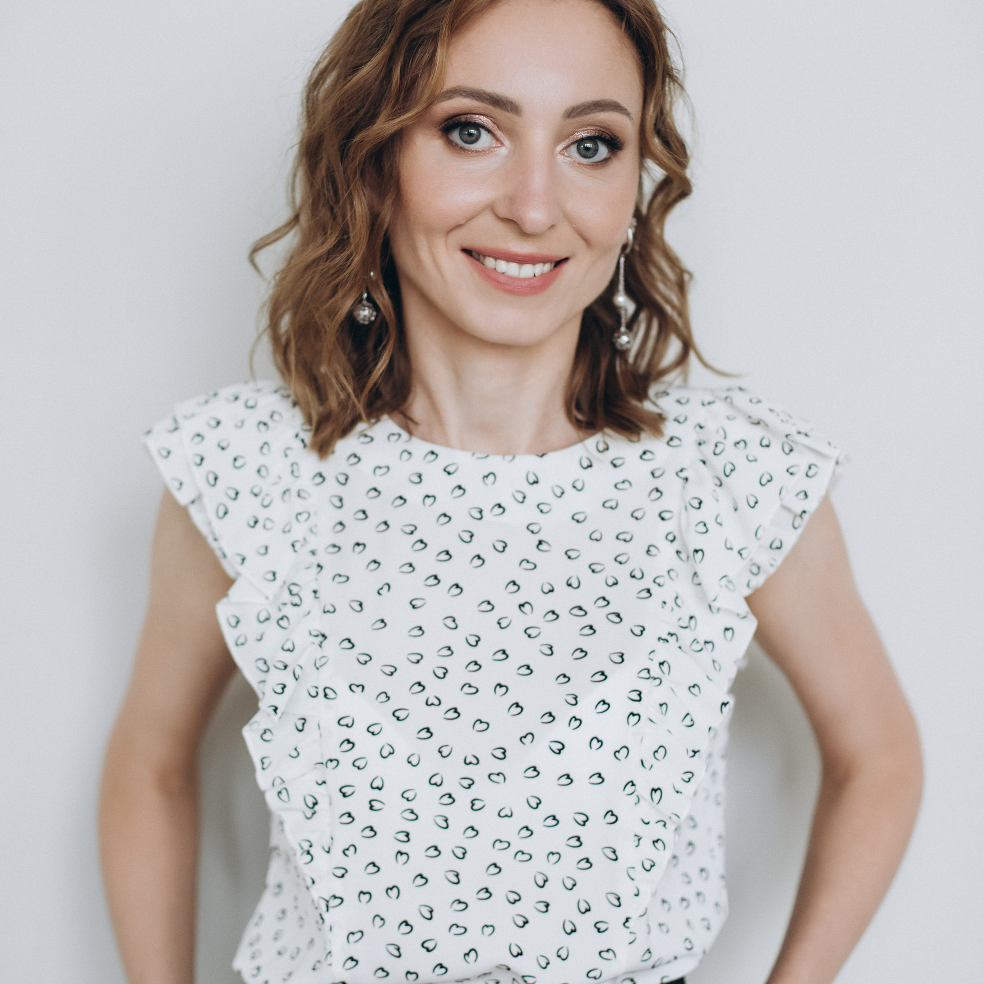 Отзывы. Алёна Берёзка фотограф Минск