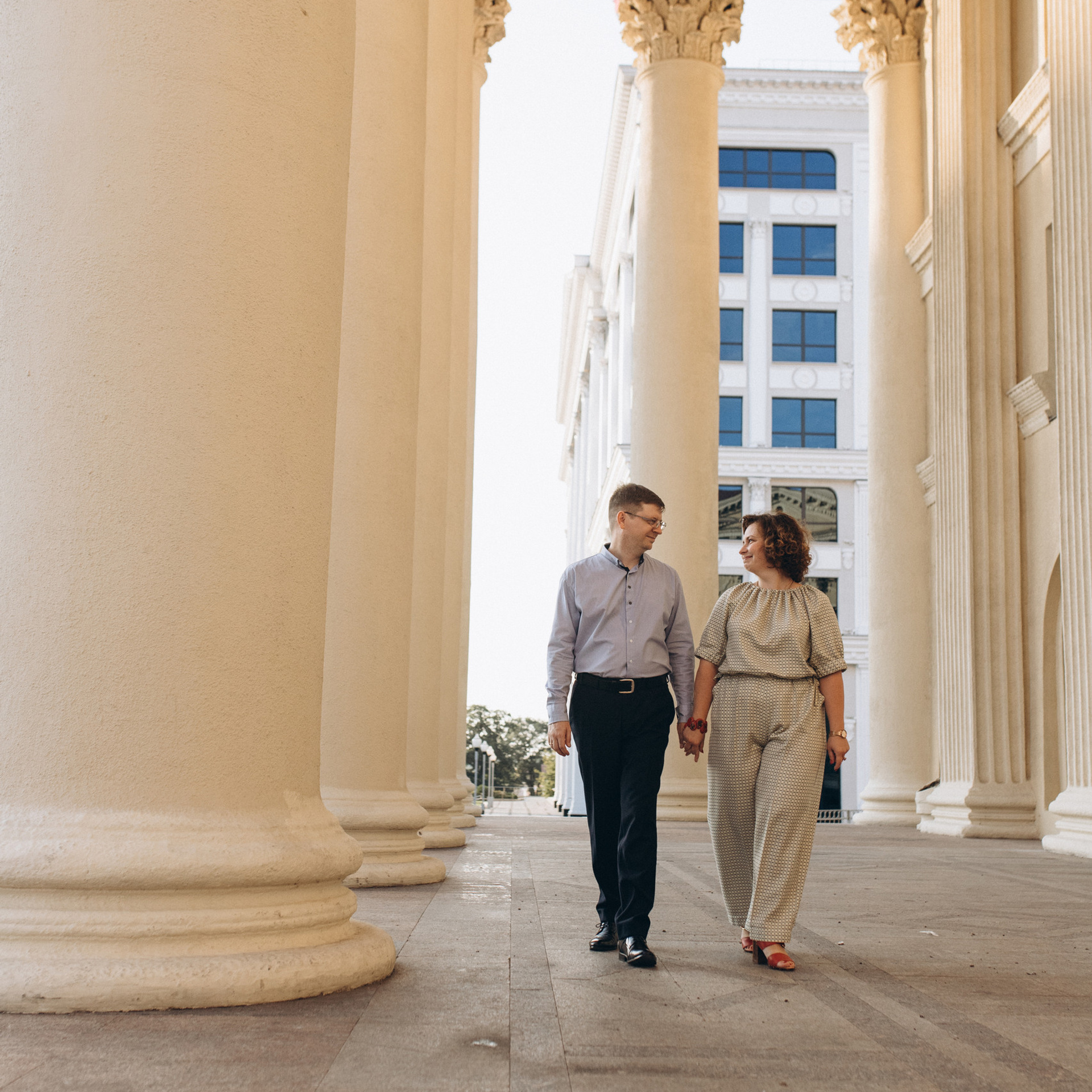 Отзывы. Алёна Берёзка фотограф Минск