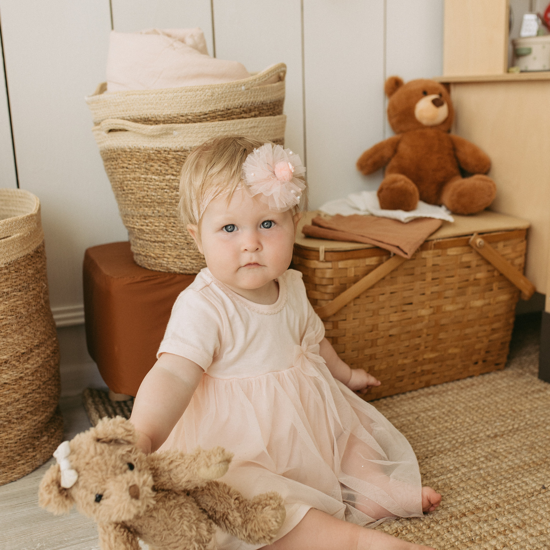 Отзывы. Алёна Берёзка фотограф Минск