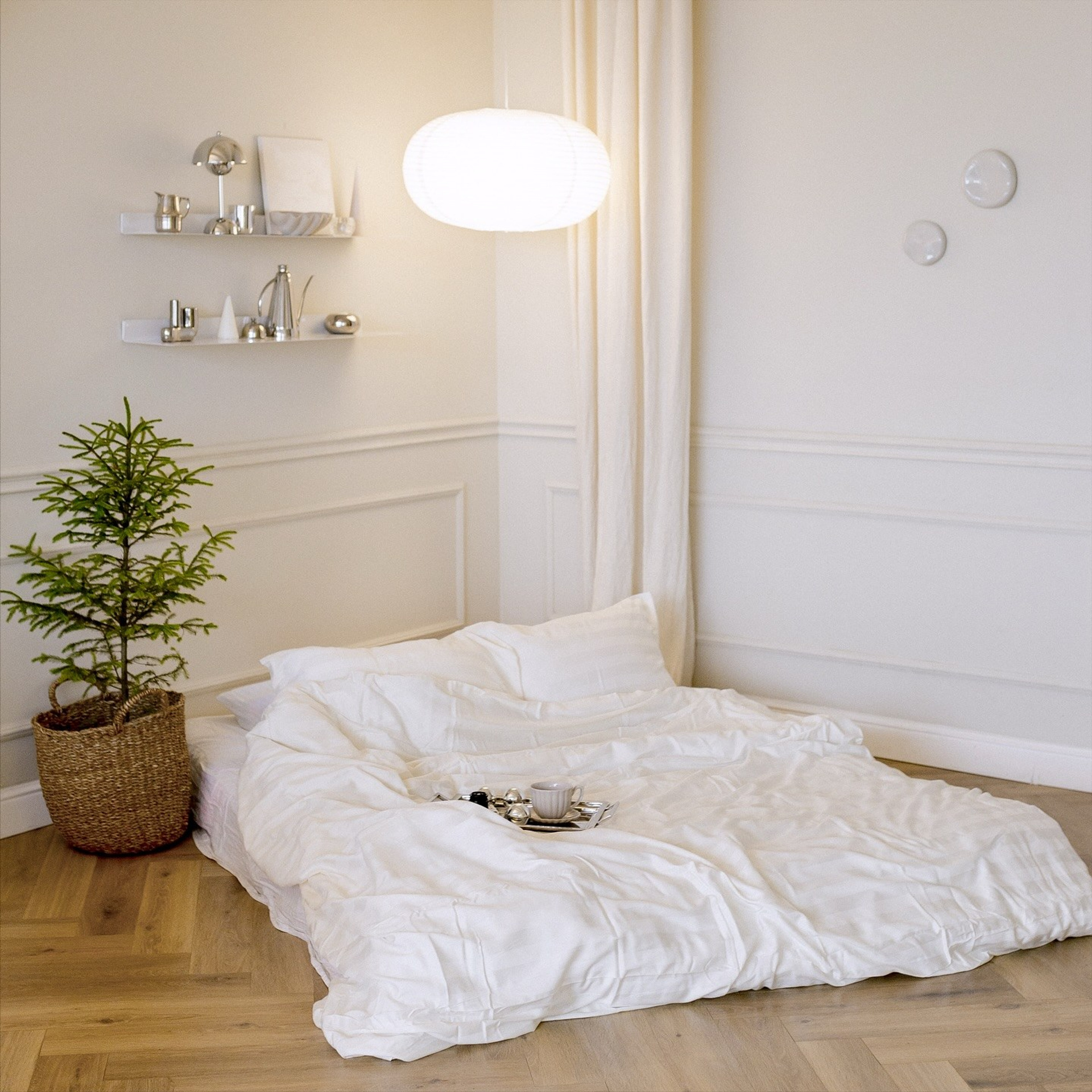 Рекомендации по подготовке к фотосессии беременности. Алёна Берёзка фотограф Минск