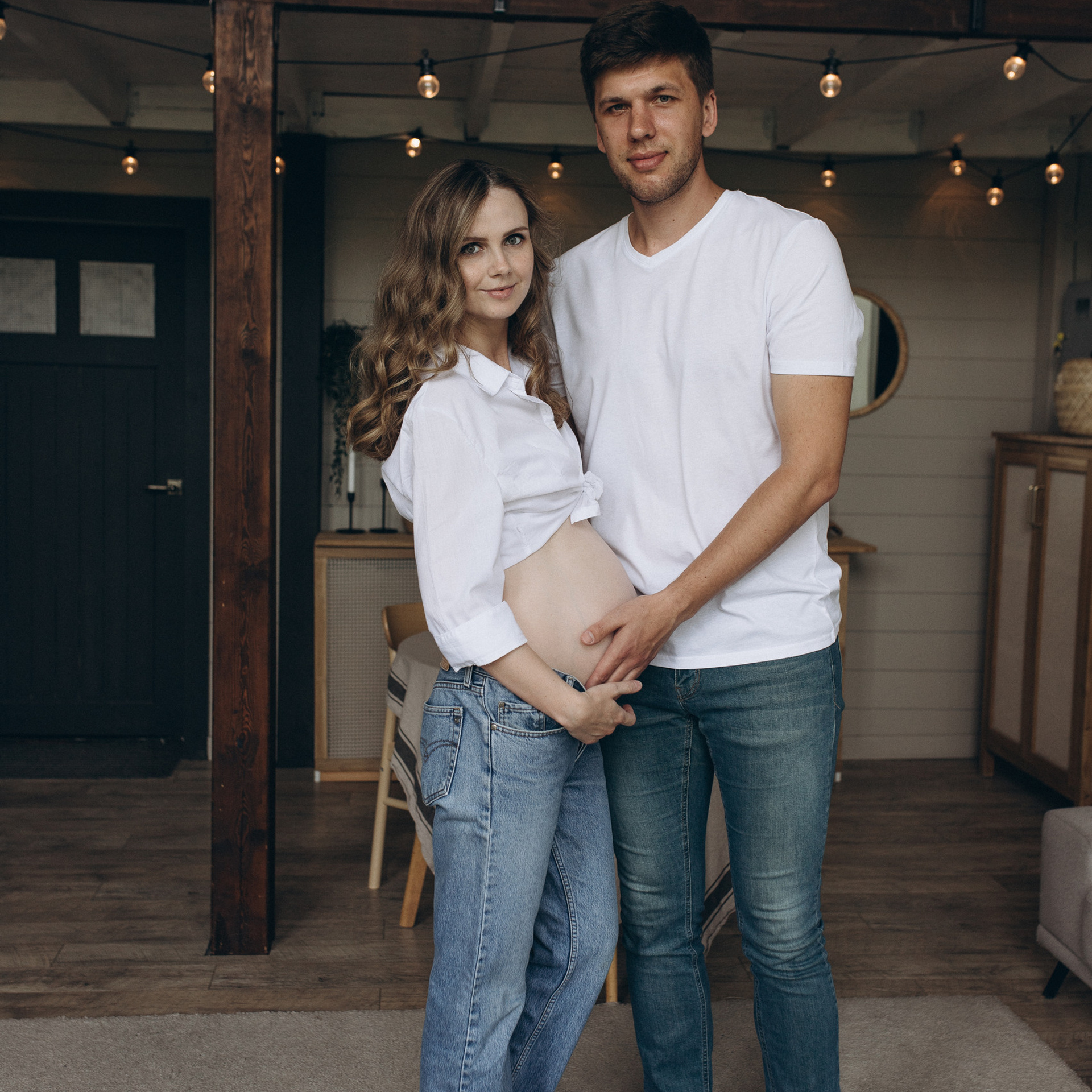 Отзывы. Алёна Берёзка фотограф Минск