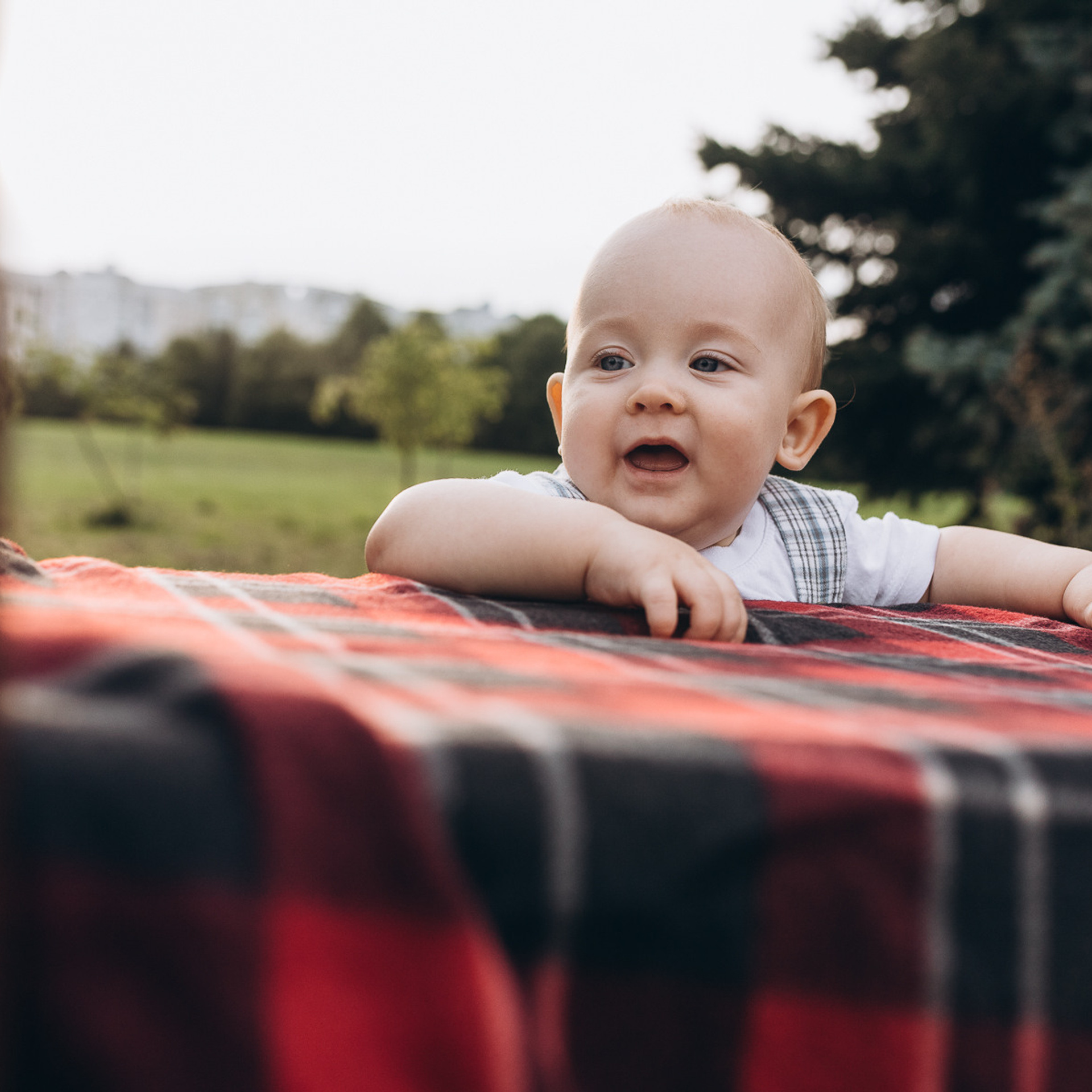 Отзывы. Алёна Берёзка фотограф Минск