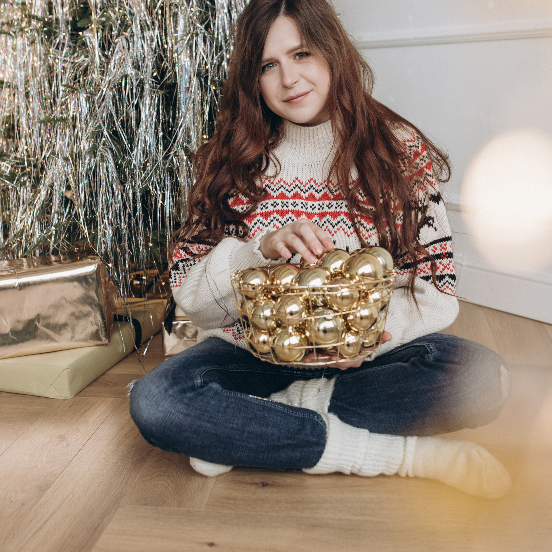 Отзывы. Алёна Берёзка фотограф Минск