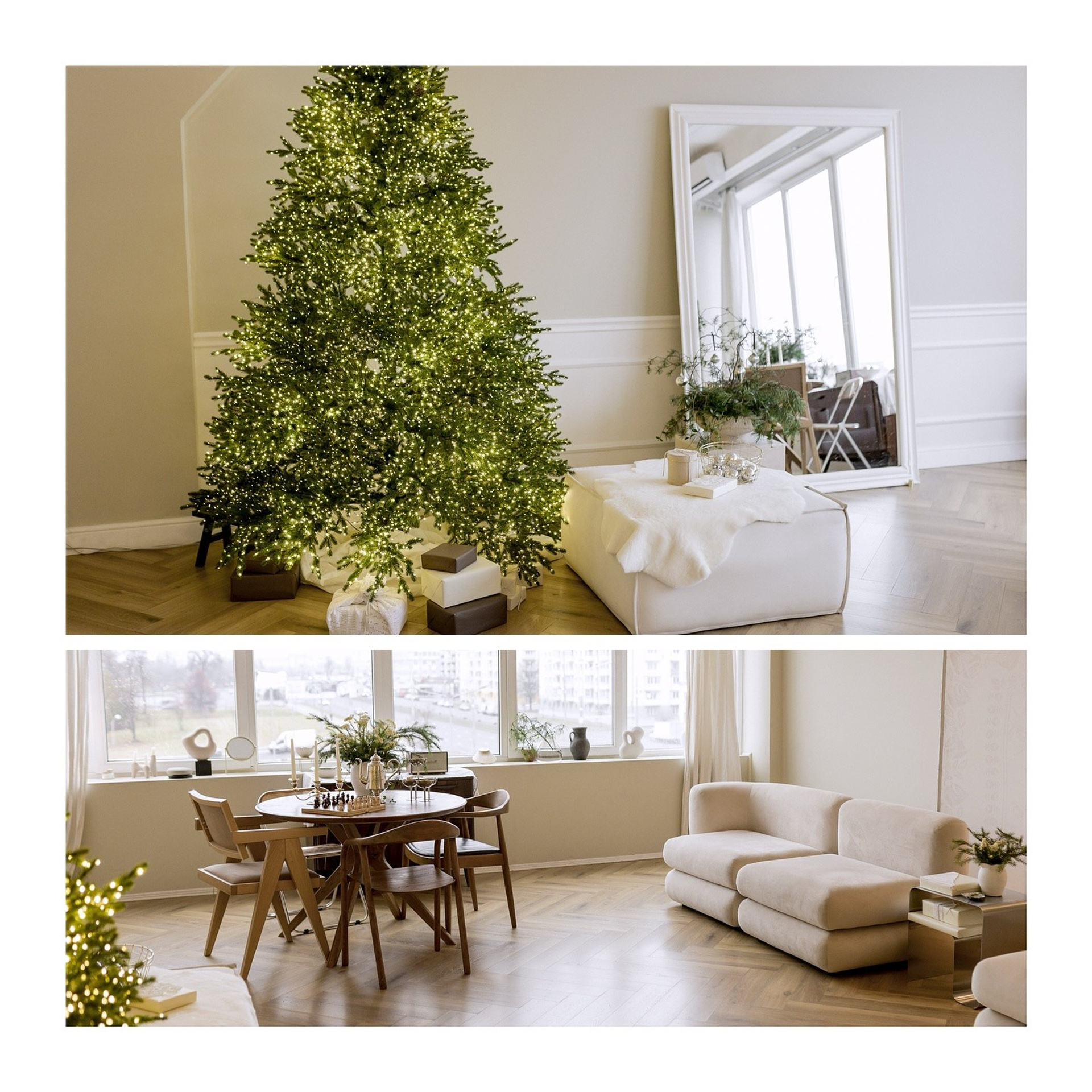 Рекомендации по подготовке к фотосессии беременности. Алёна Берёзка фотограф Минск