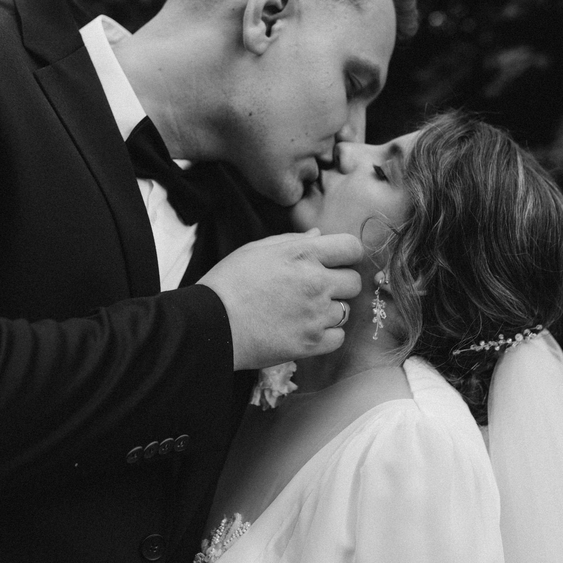 Отзывы. Алёна Берёзка фотограф Минск