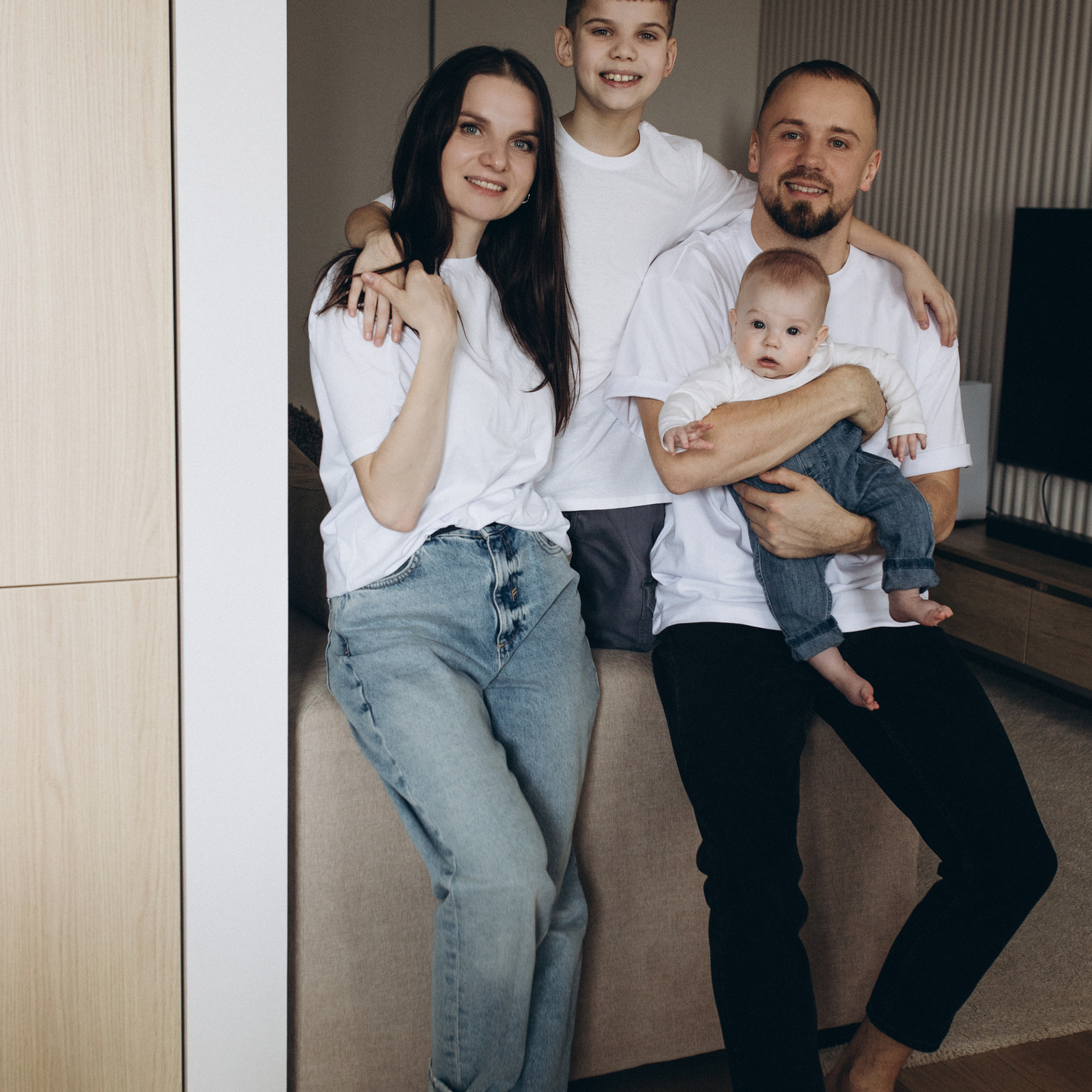 Отзывы. Алёна Берёзка фотограф Минск