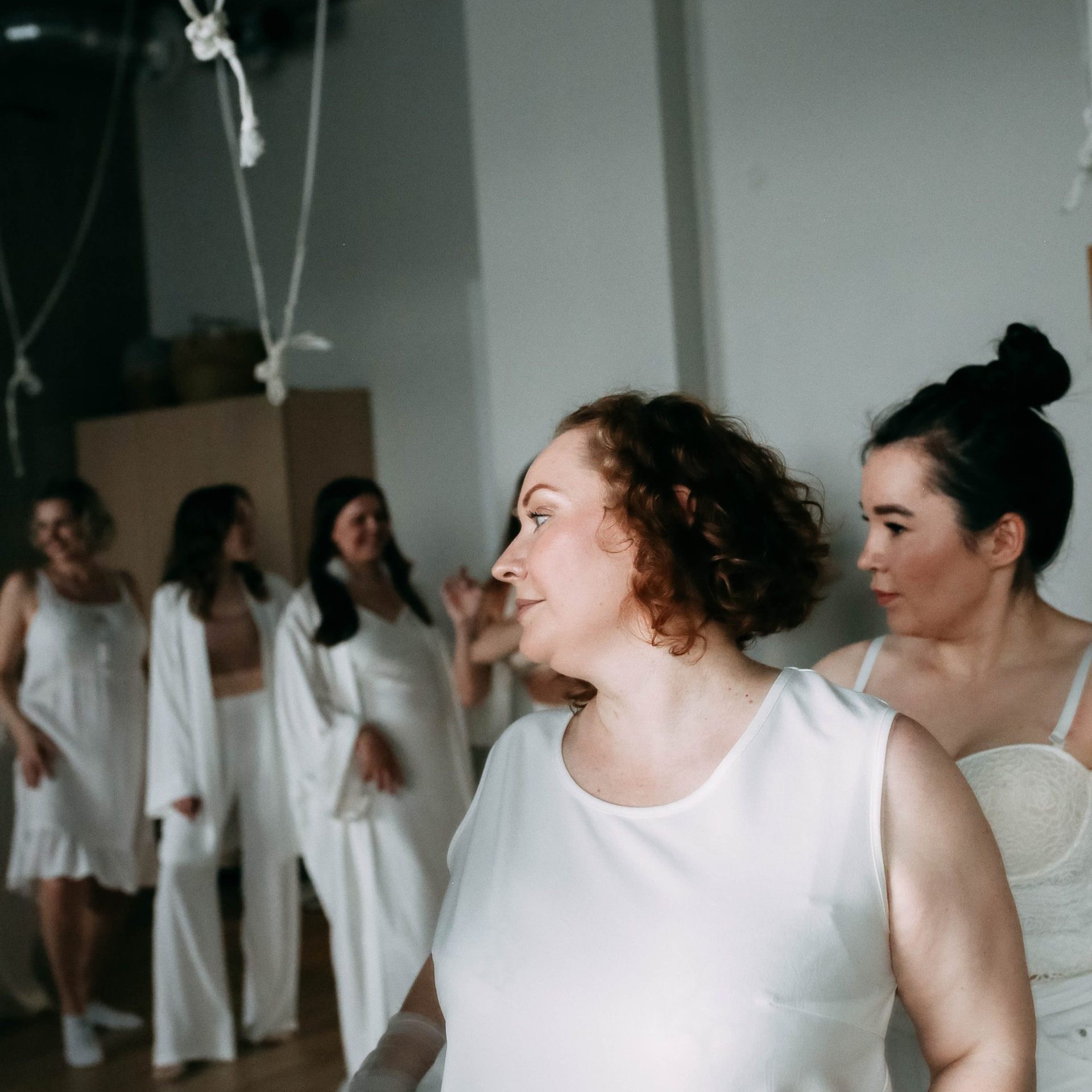 Отзывы. Надя Романова — портретный фотограф в Москве и Зеленограде