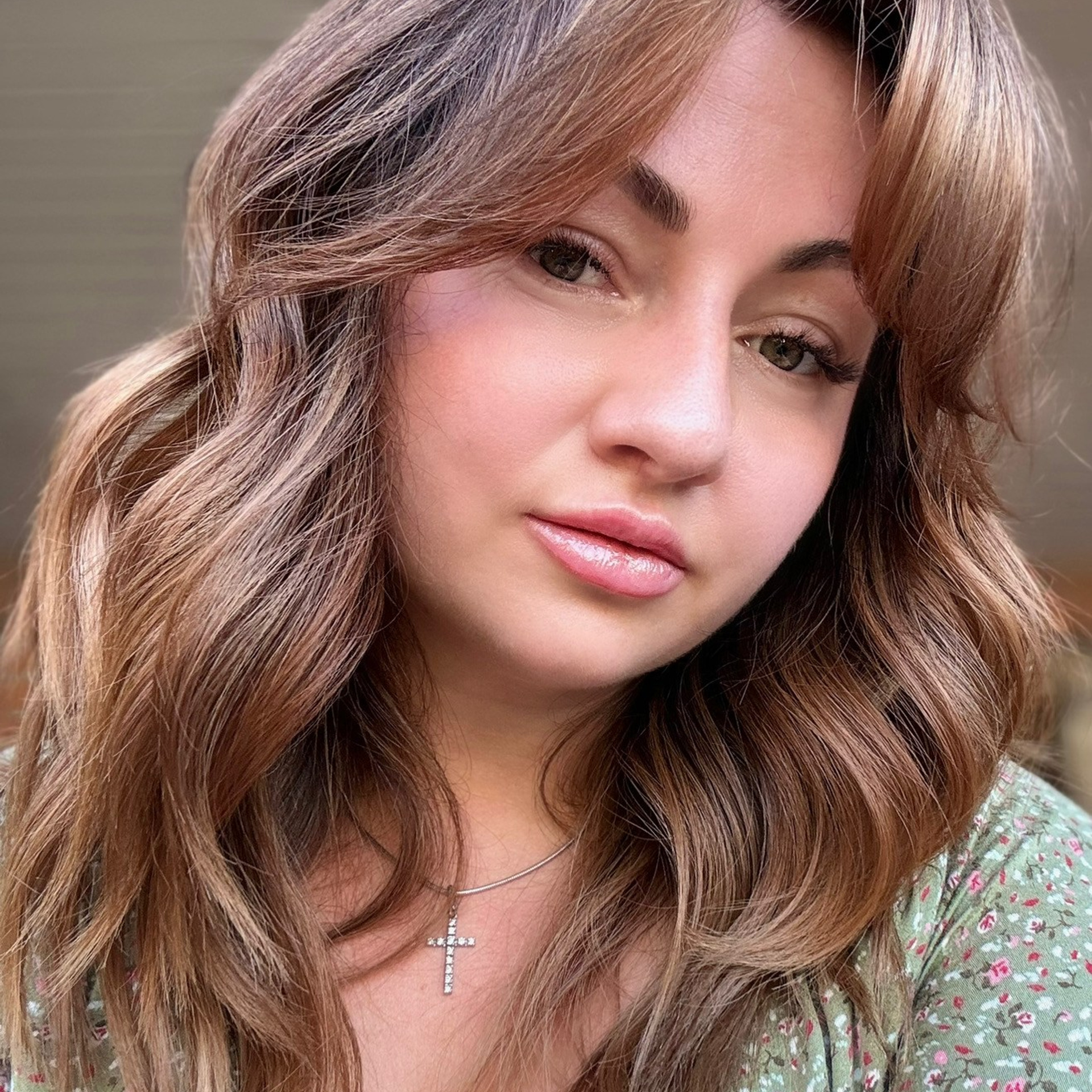 ART фотограф Россия. Vadim Nevenglovskii Фотограф в разных жанрах