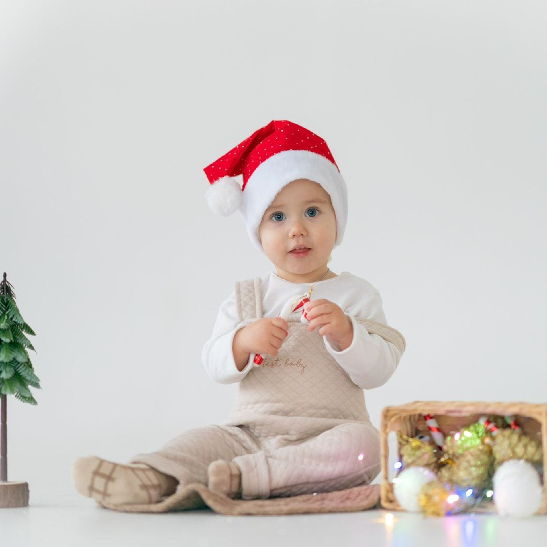 Отзывы. Семейный и детский фотограф в Якутске Анастасия Рыжикова