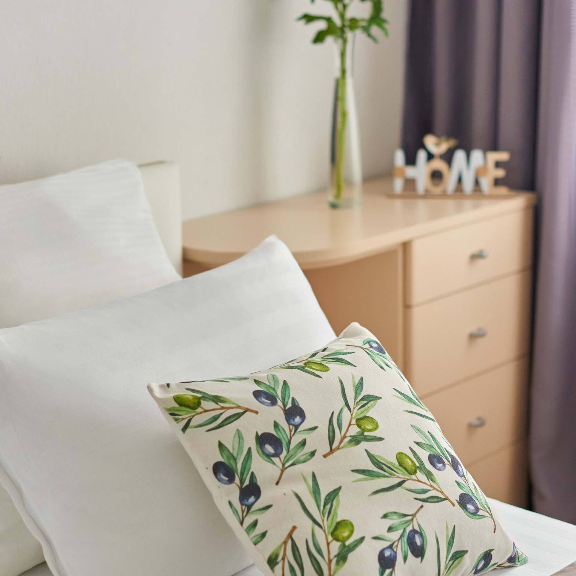 Отзывы. Интерьерный и архитектурный фотограф в Сочи МАКСИМ КСЕНЗОВ