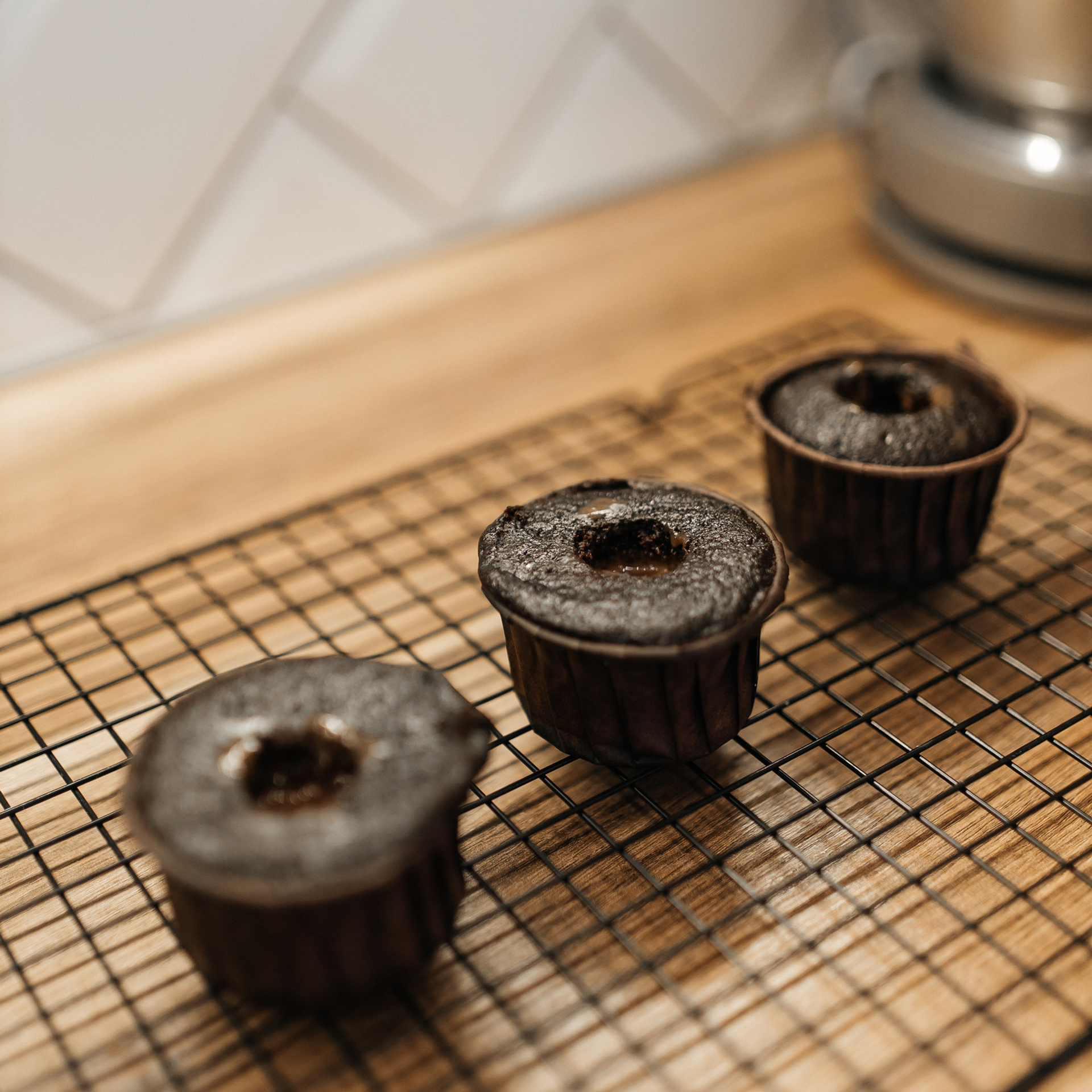 Отзывы. Свадебный и контент фотограф в Петрозаводске Ксения Истрафилова