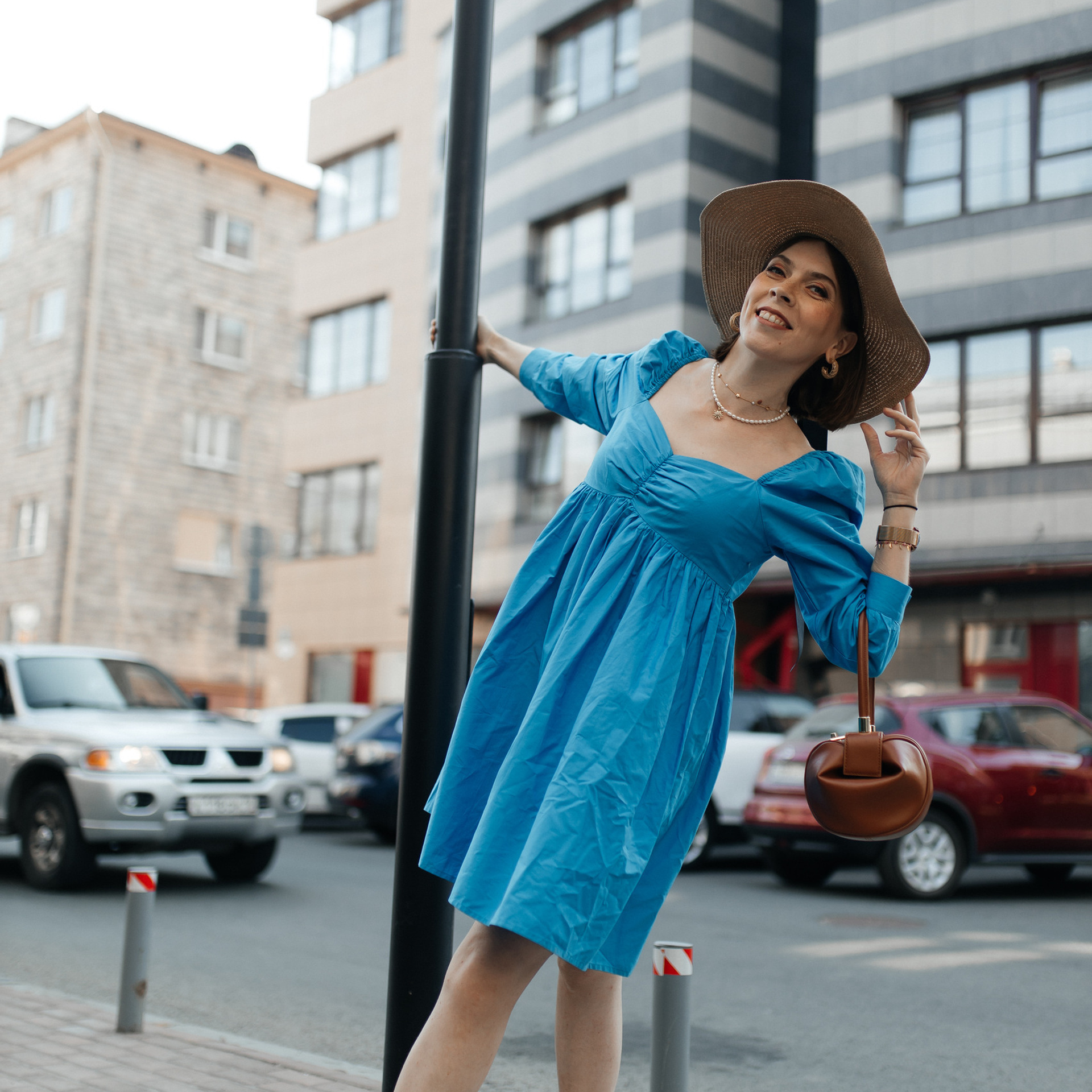 Отзывы. Свадебный и контент фотограф в Петрозаводске Ксения Истрафилова