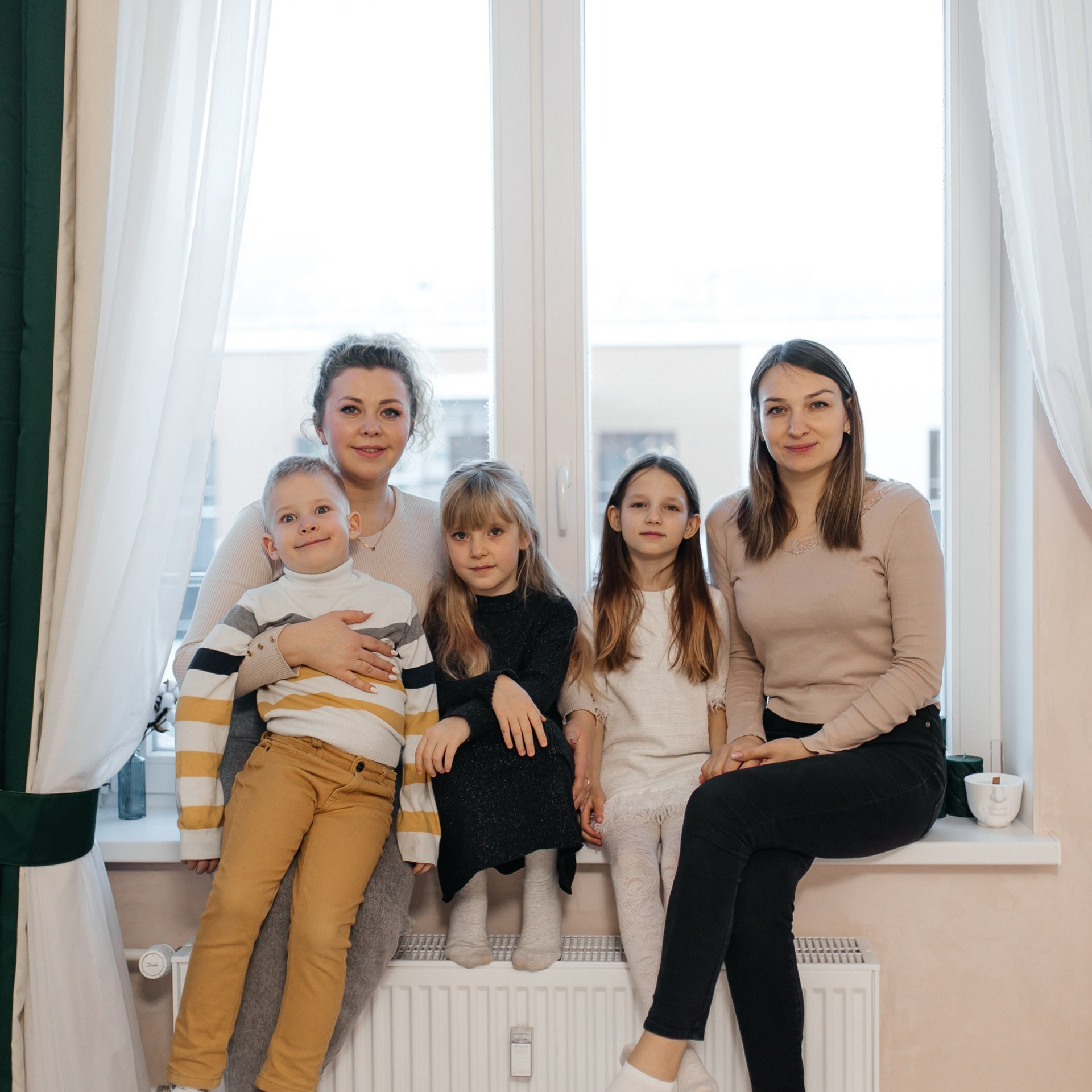 Отзывы. Свадебный и контент фотограф в Петрозаводске Ксения Истрафилова