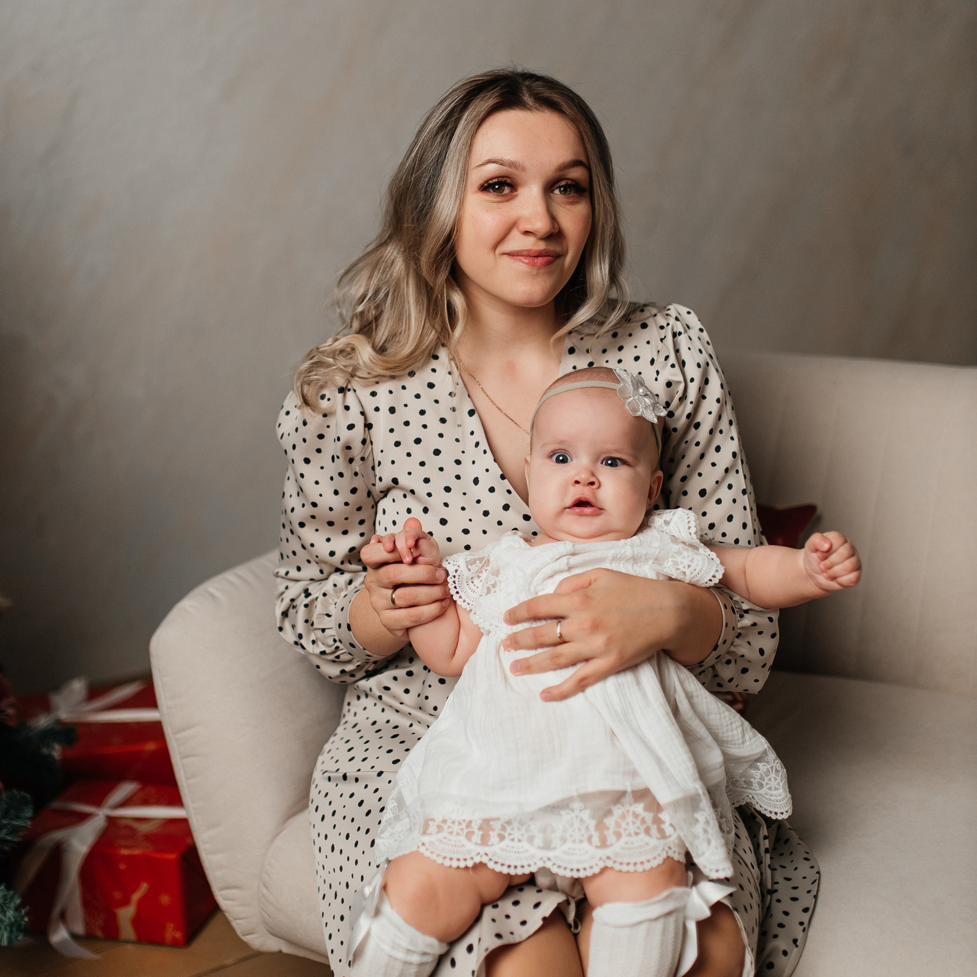 Отзывы. Свадебный и контент фотограф в Петрозаводске Ксения Истрафилова