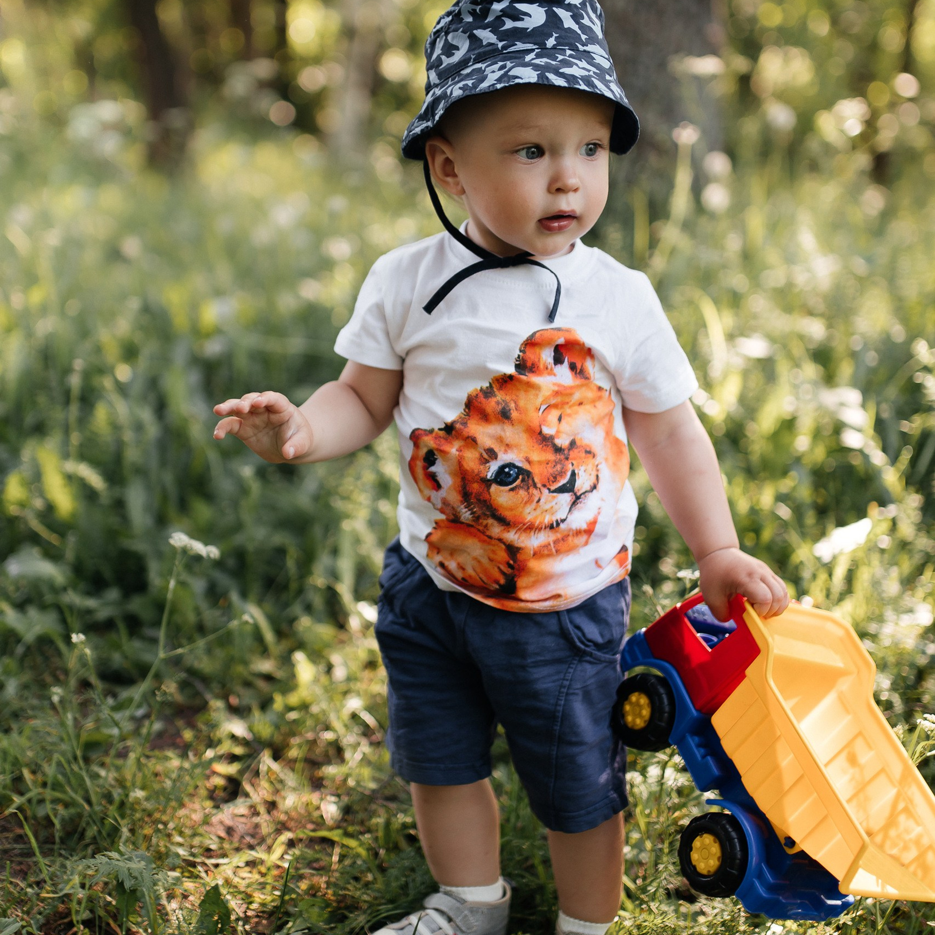 Отзывы. Свадебный и контент фотограф в Петрозаводске Ксения Истрафилова