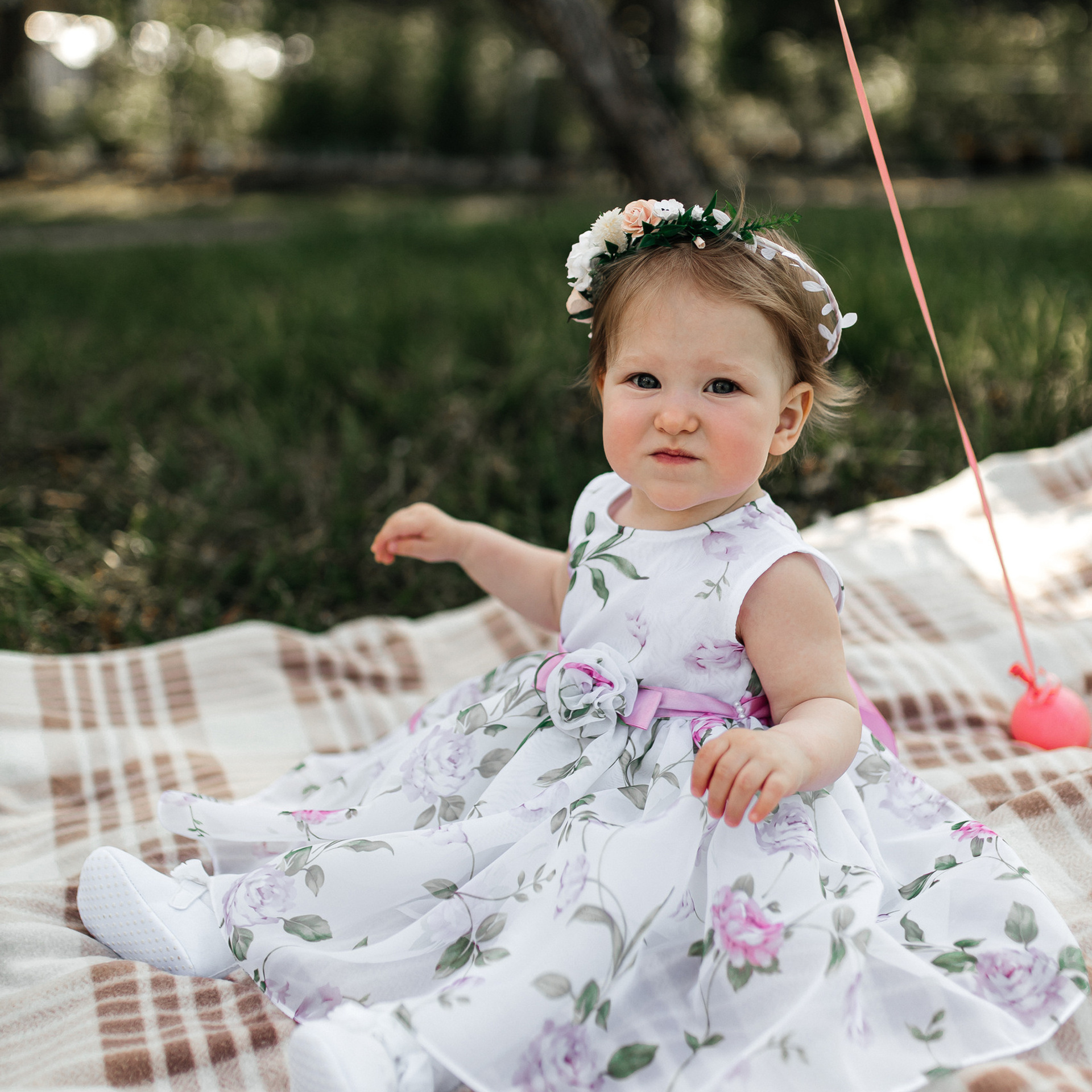 Отзывы. Свадебный и контент фотограф в Петрозаводске Ксения Истрафилова