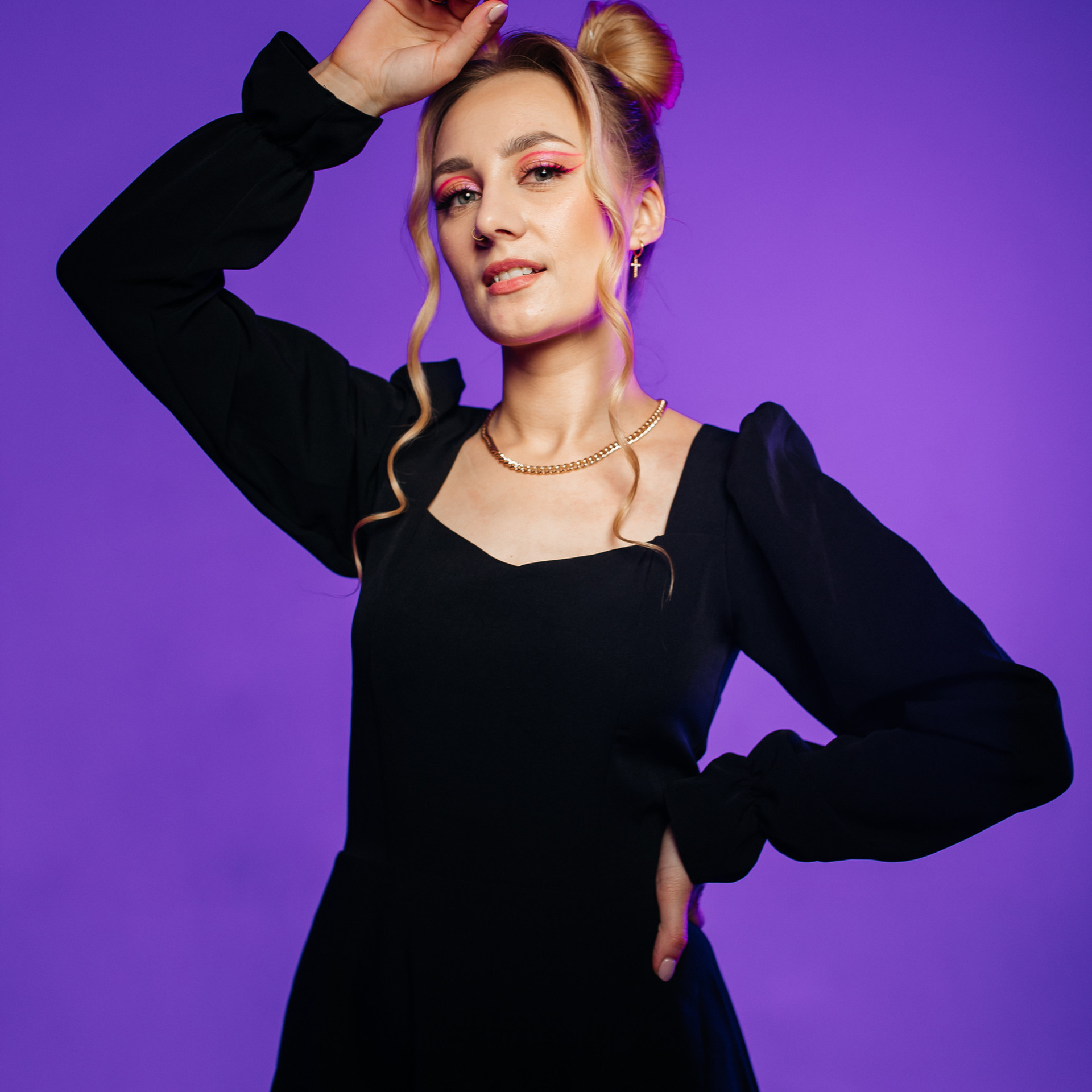 Отзывы. Свадебный и контент фотограф в Петрозаводске Ксения Истрафилова