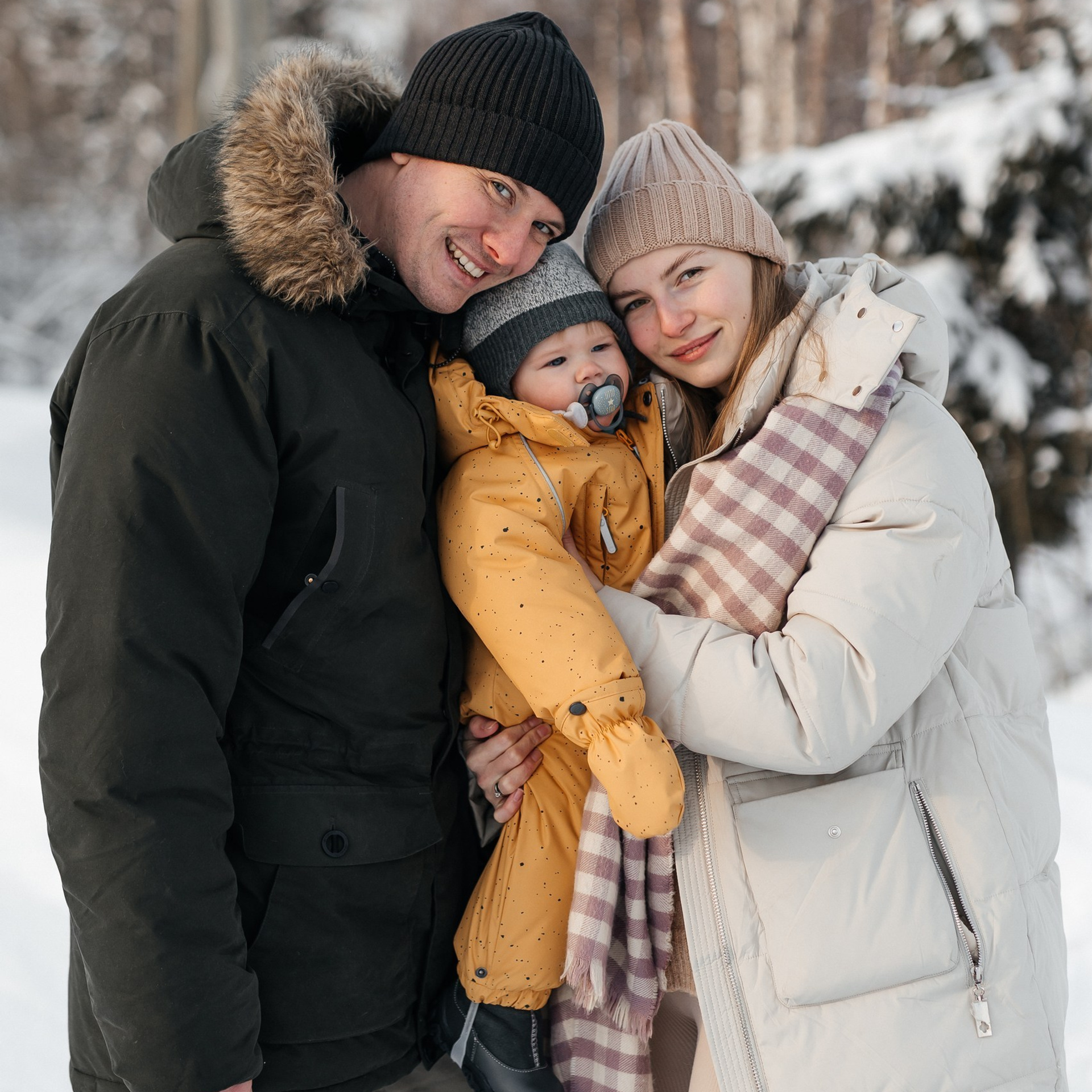 Отзывы. Свадебный и контент фотограф в Петрозаводске Ксения Истрафилова