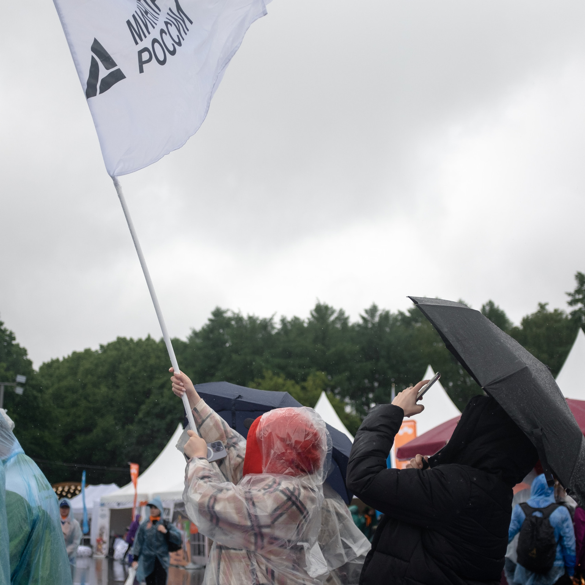 Отзывы. Репортаж — Бэки — Портреты. Москва, СПб. Алексей Назаров