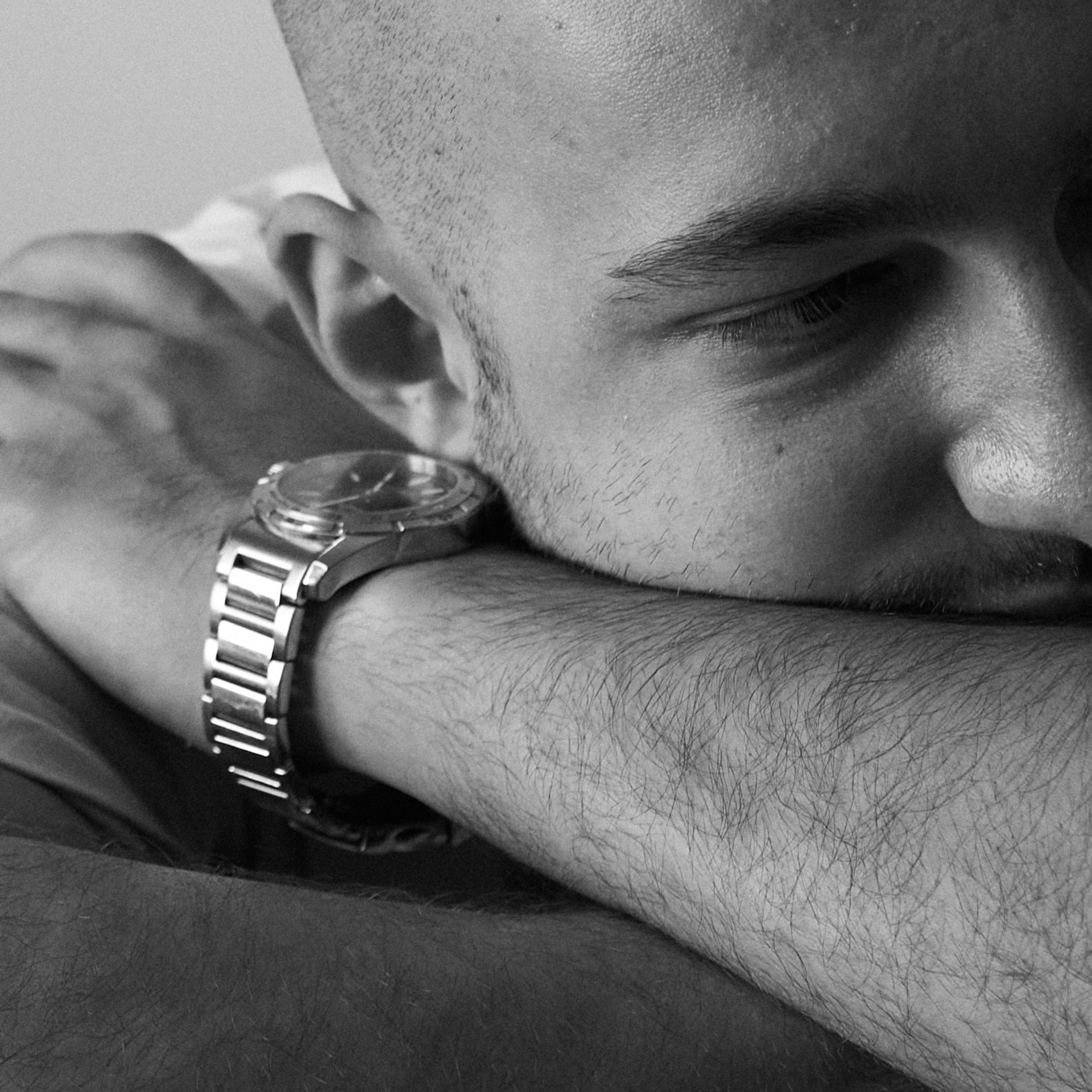 Отзывы. Фотограф Валерий Федяев | vallerzu