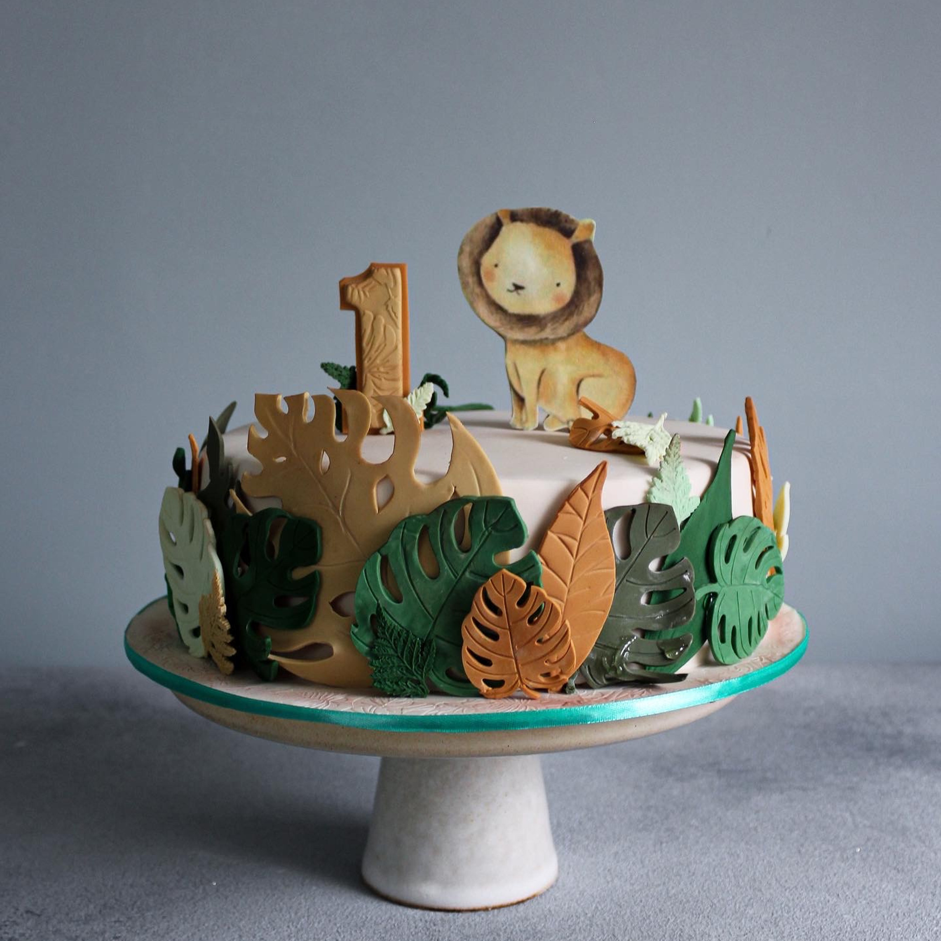 Торты. Главная