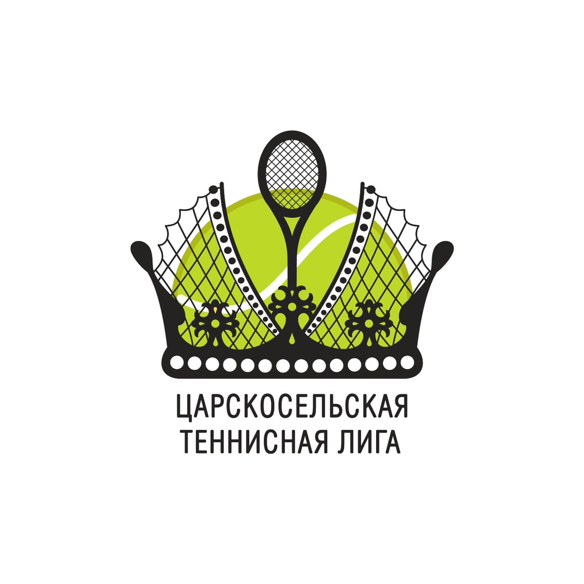 2025.05.11-Территория спорта